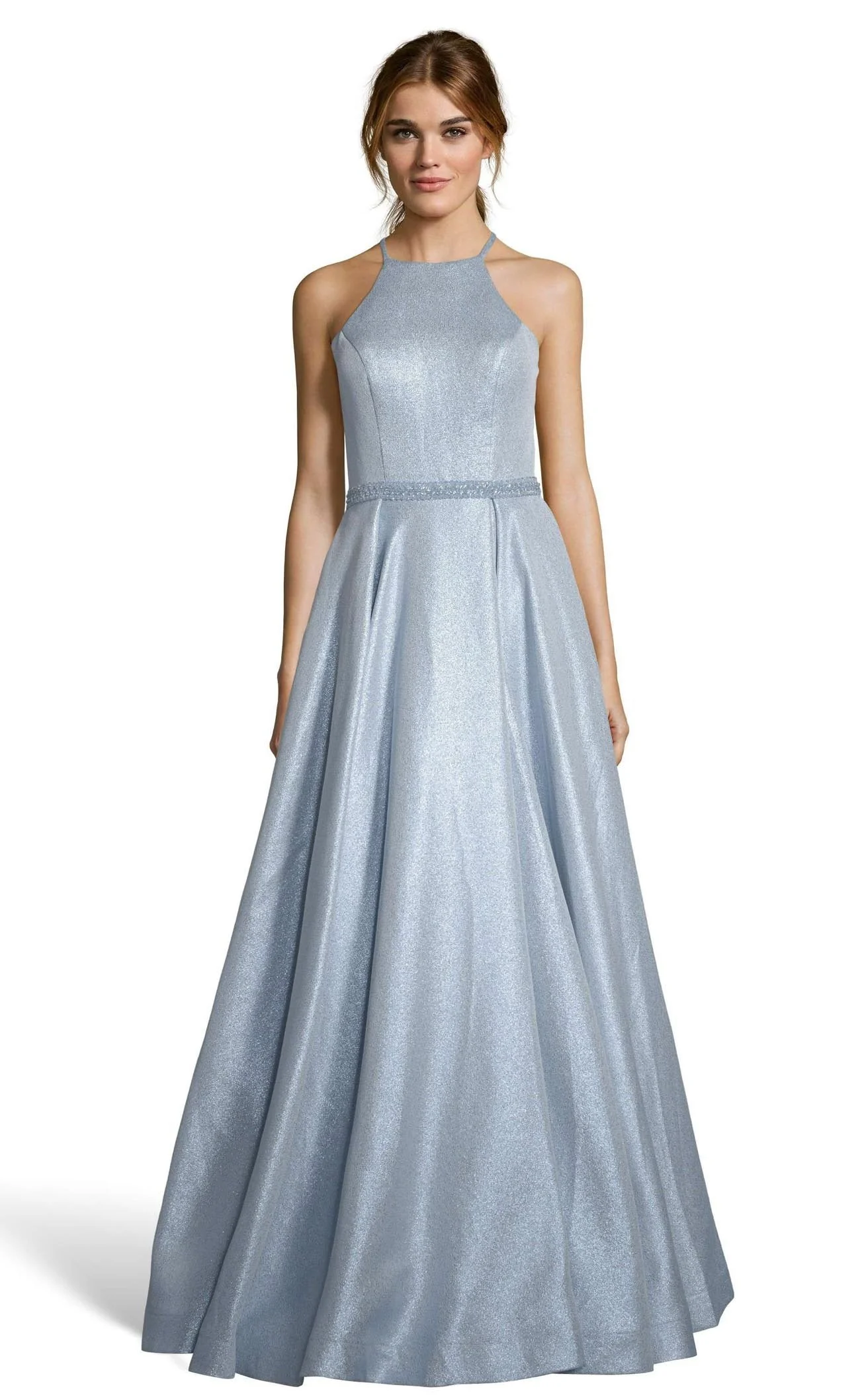 Alyce 60717 Dress - Image 2