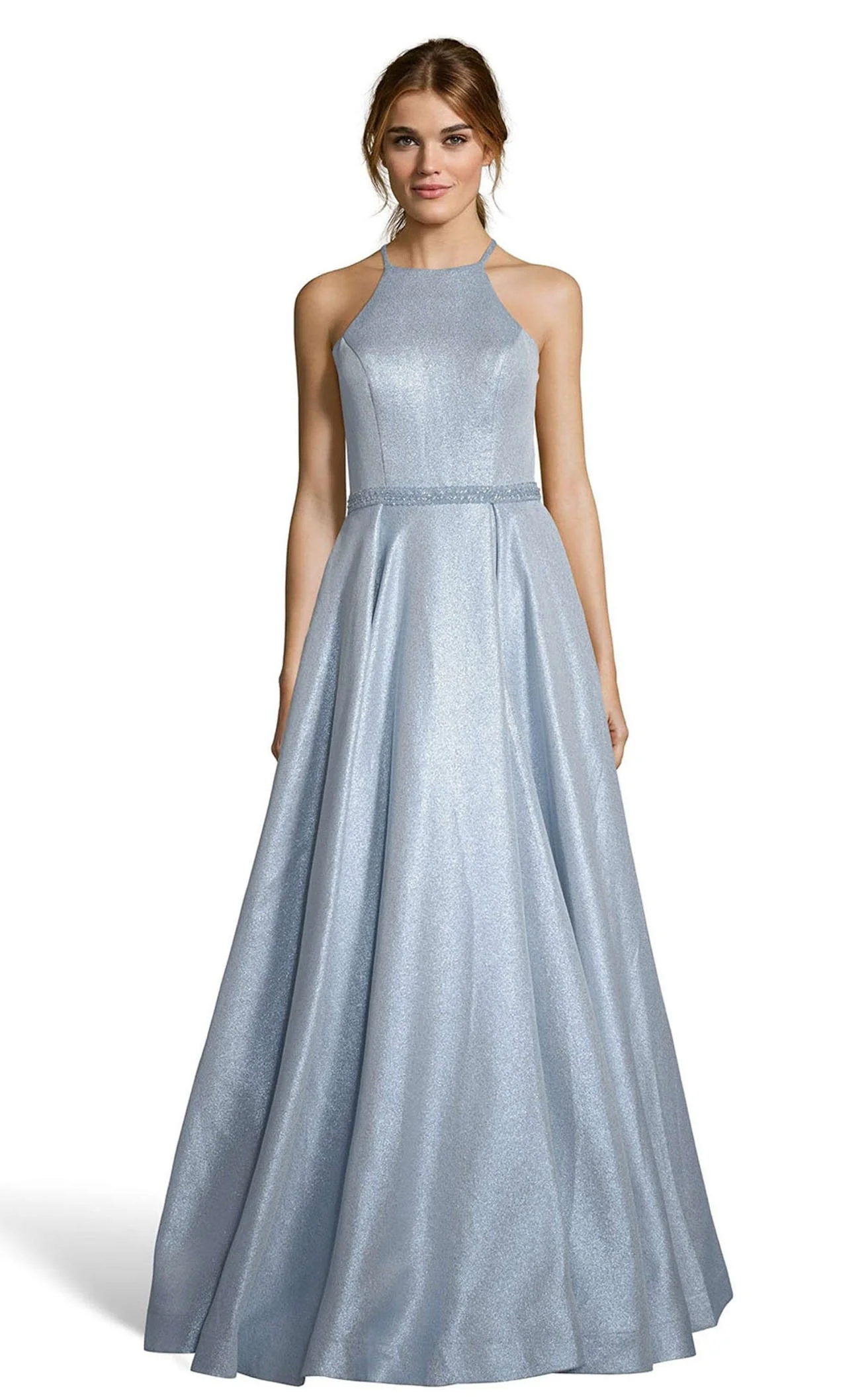 Alyce 60717 Dress - Image 3