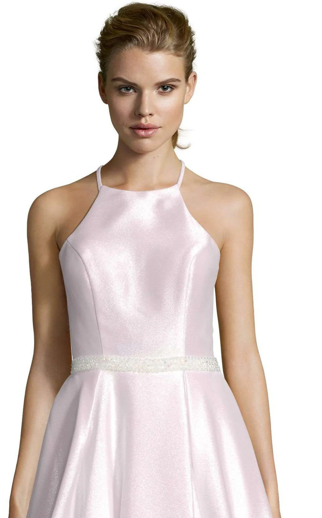 Alyce 60717 Dress - Image 6