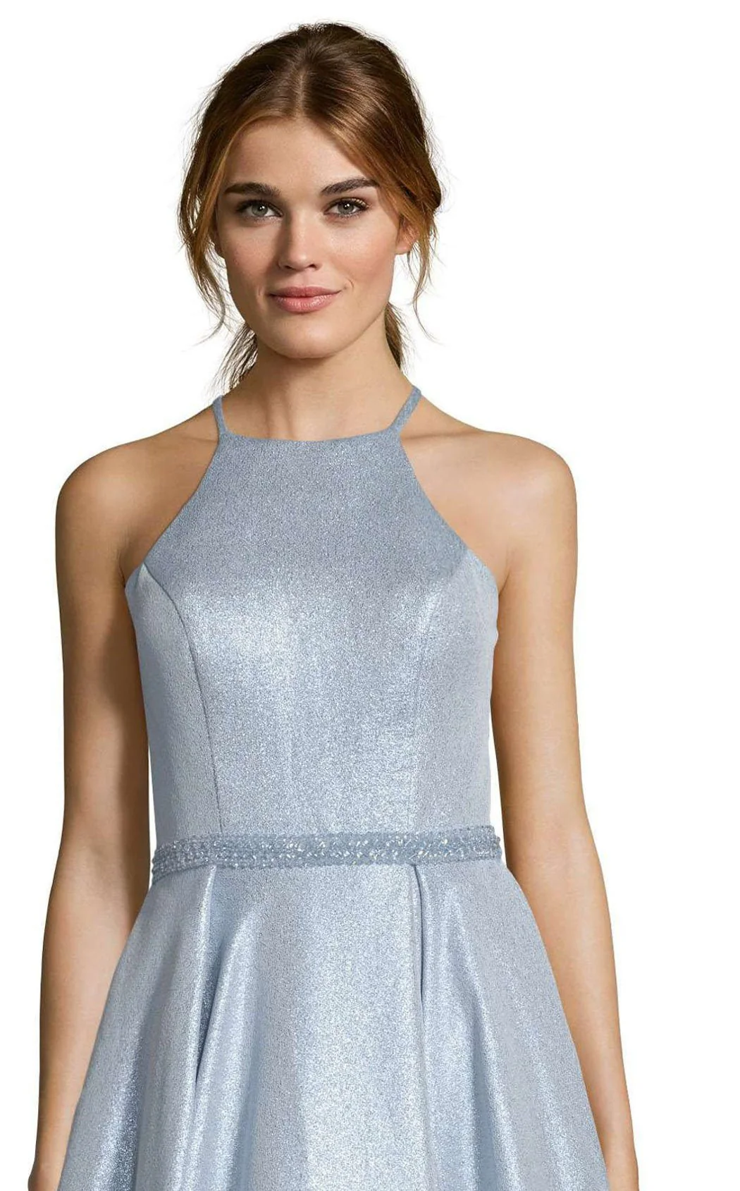 Alyce 60717 Dress - Image 7