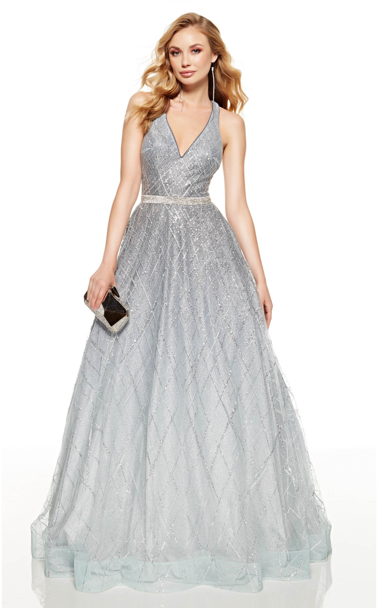 Alyce 60755 Dress