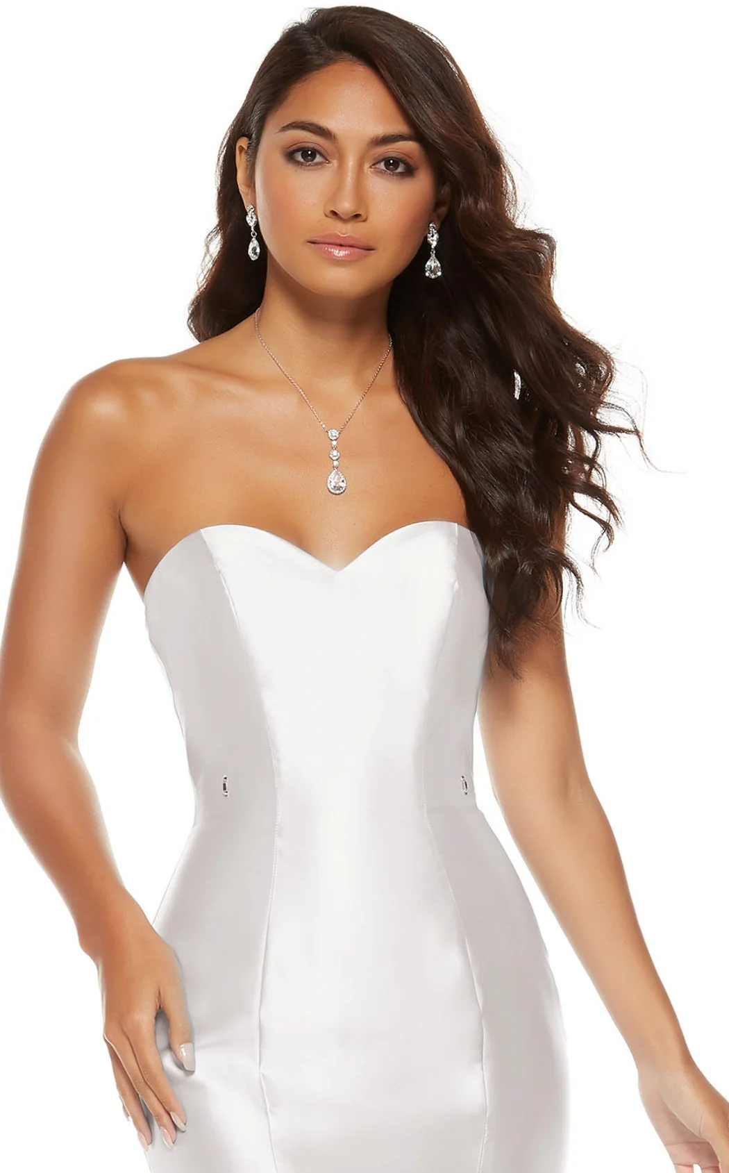 Alyce 60758 Dress - Image 12