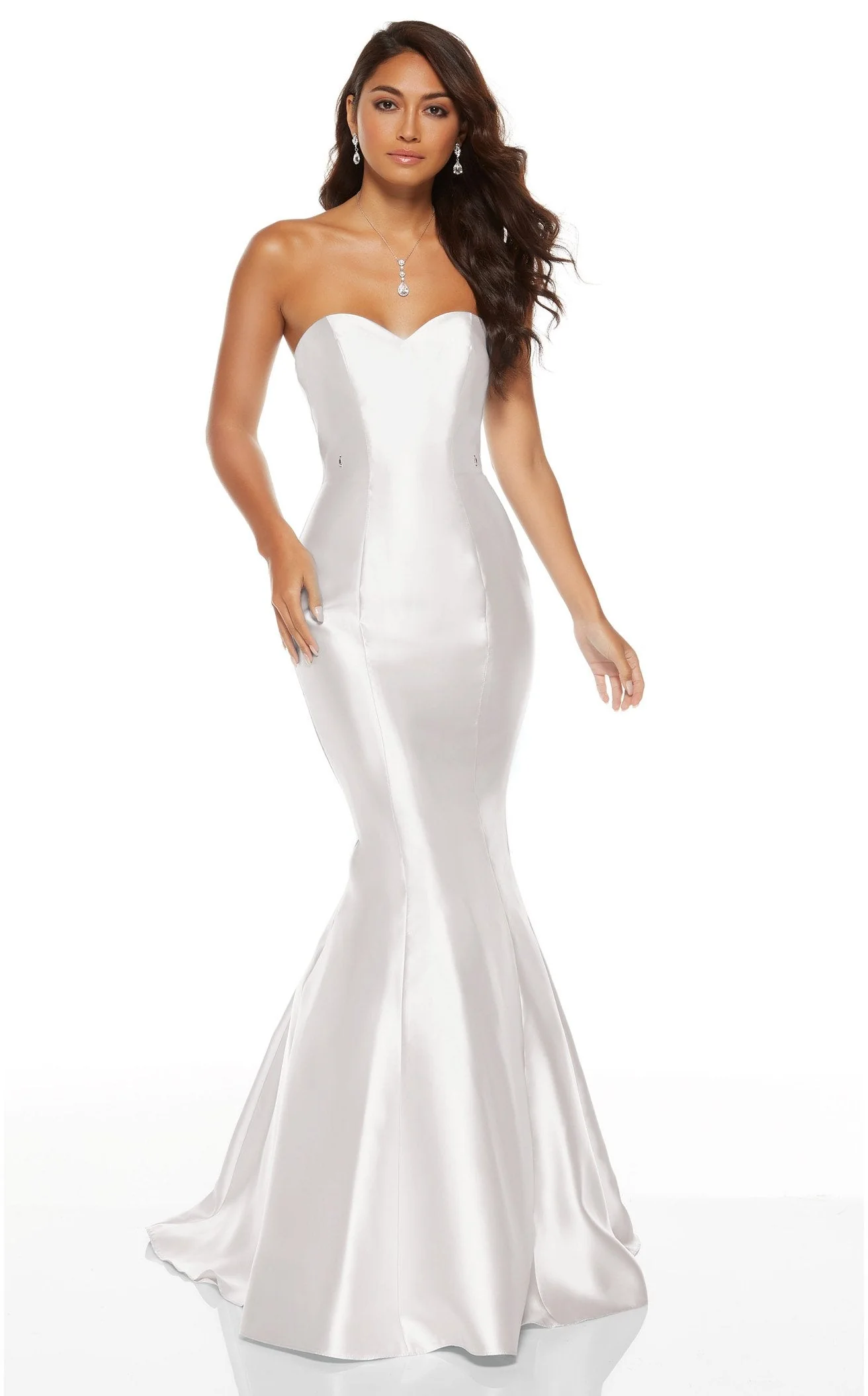 Alyce 60758 Dress - Image 5