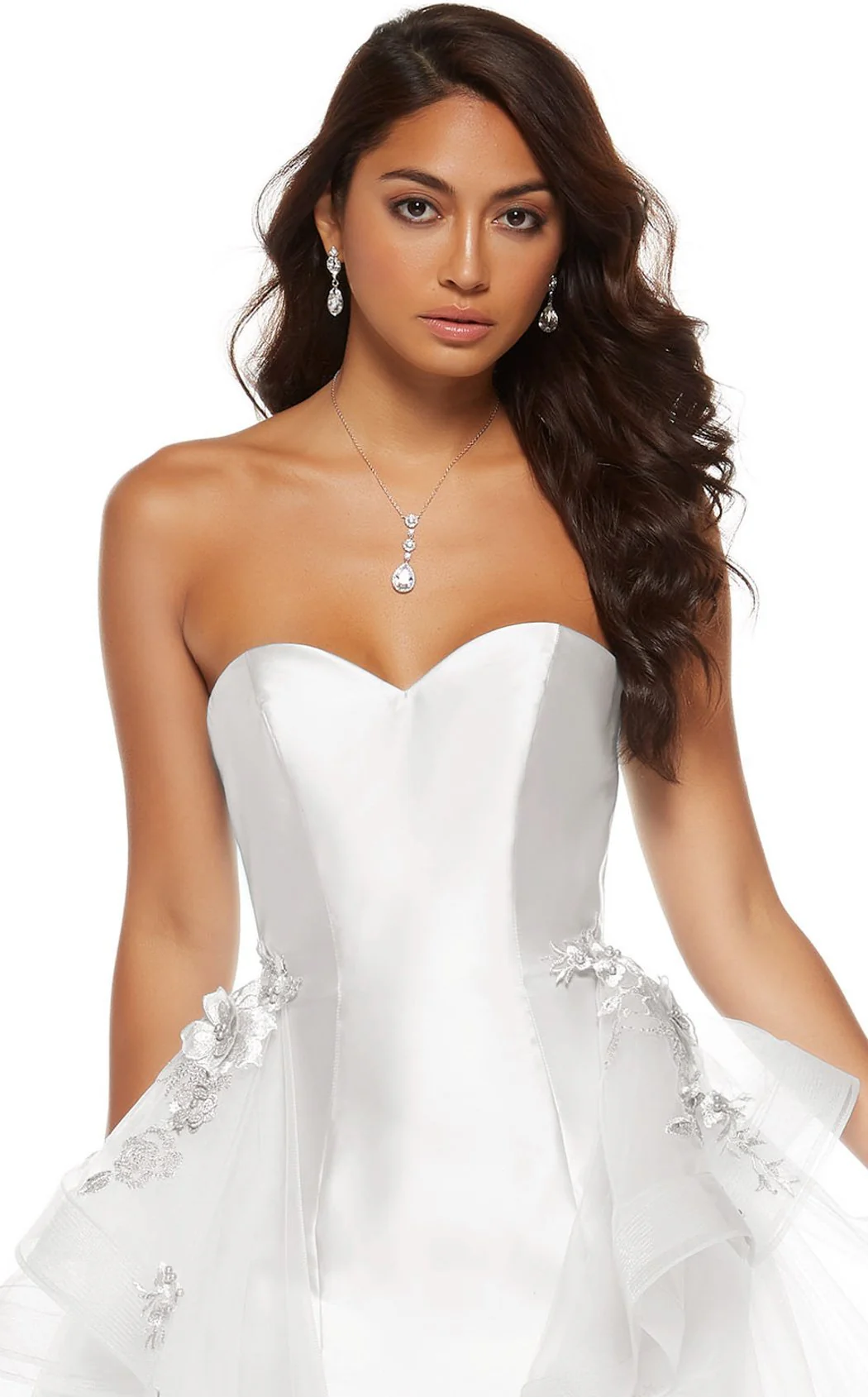 Alyce 60758 Dress - Image 9