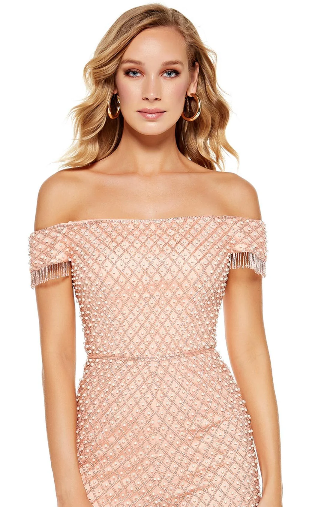 Alyce 60759 Dress - Image 5