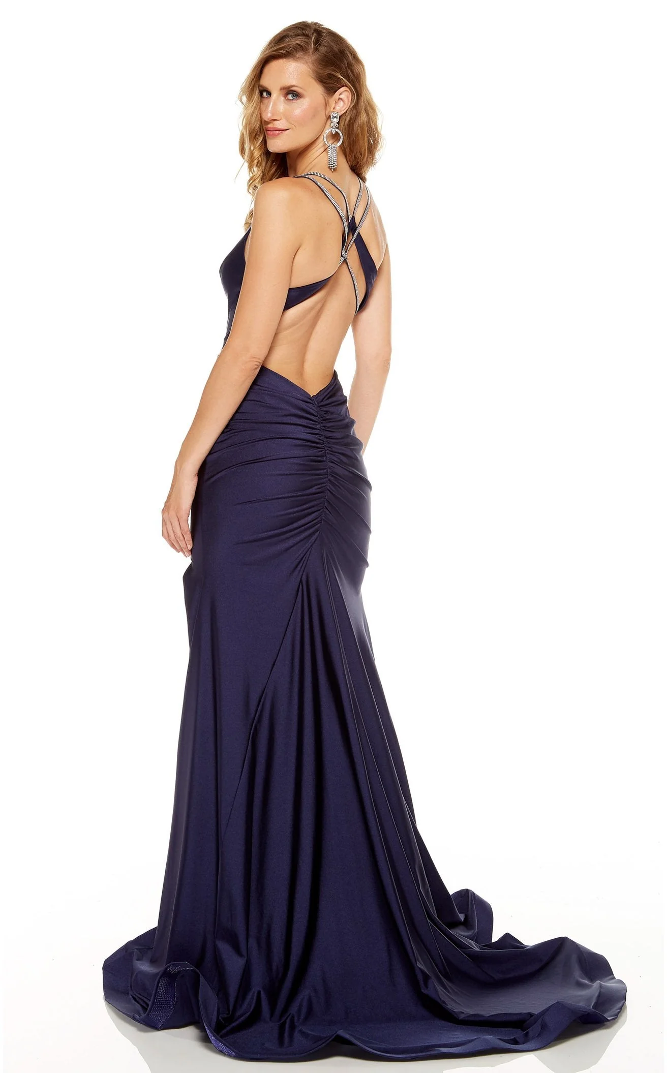 Alyce 60769 Dress - Image 5