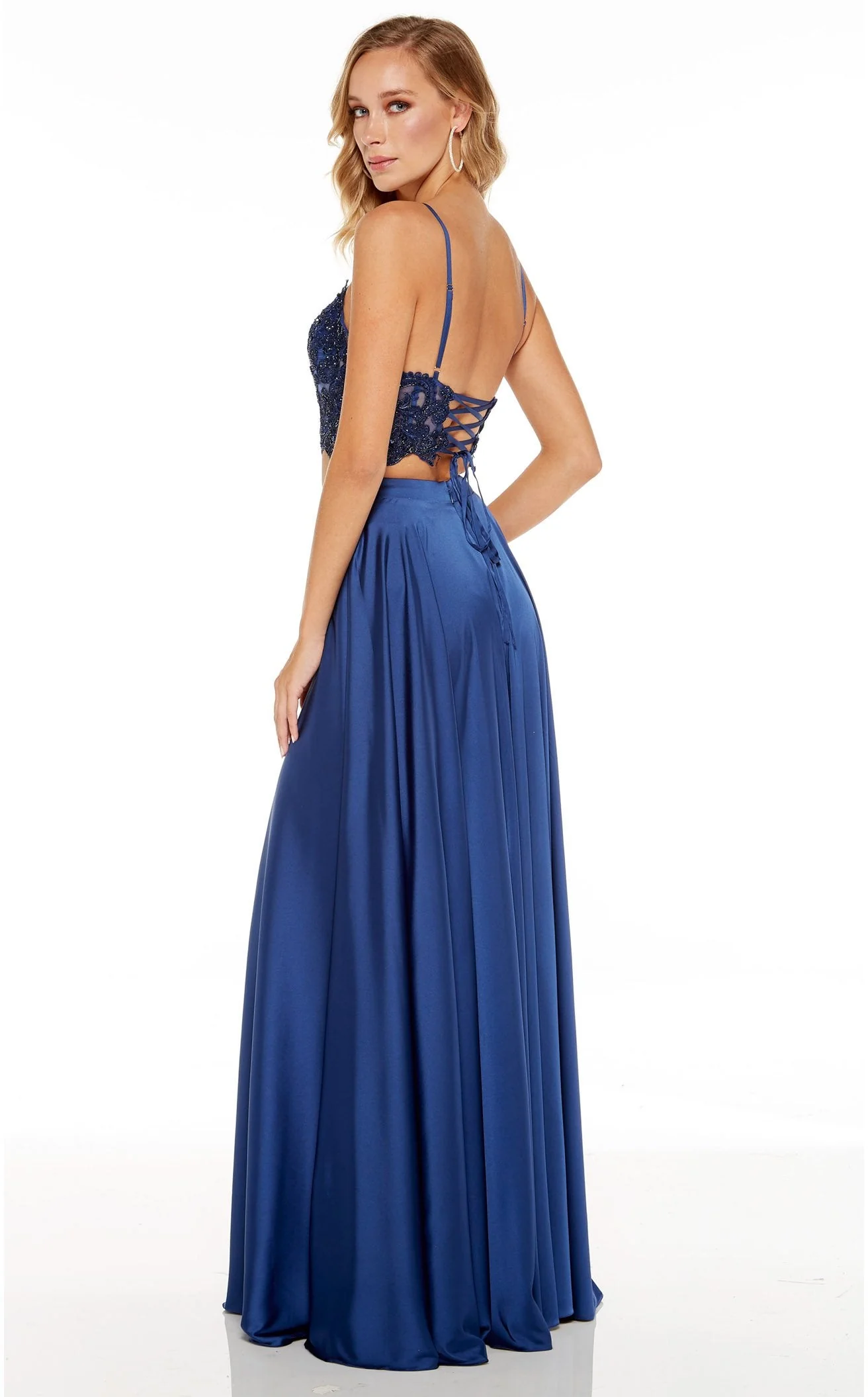 Alyce 60777 Dress - Image 5
