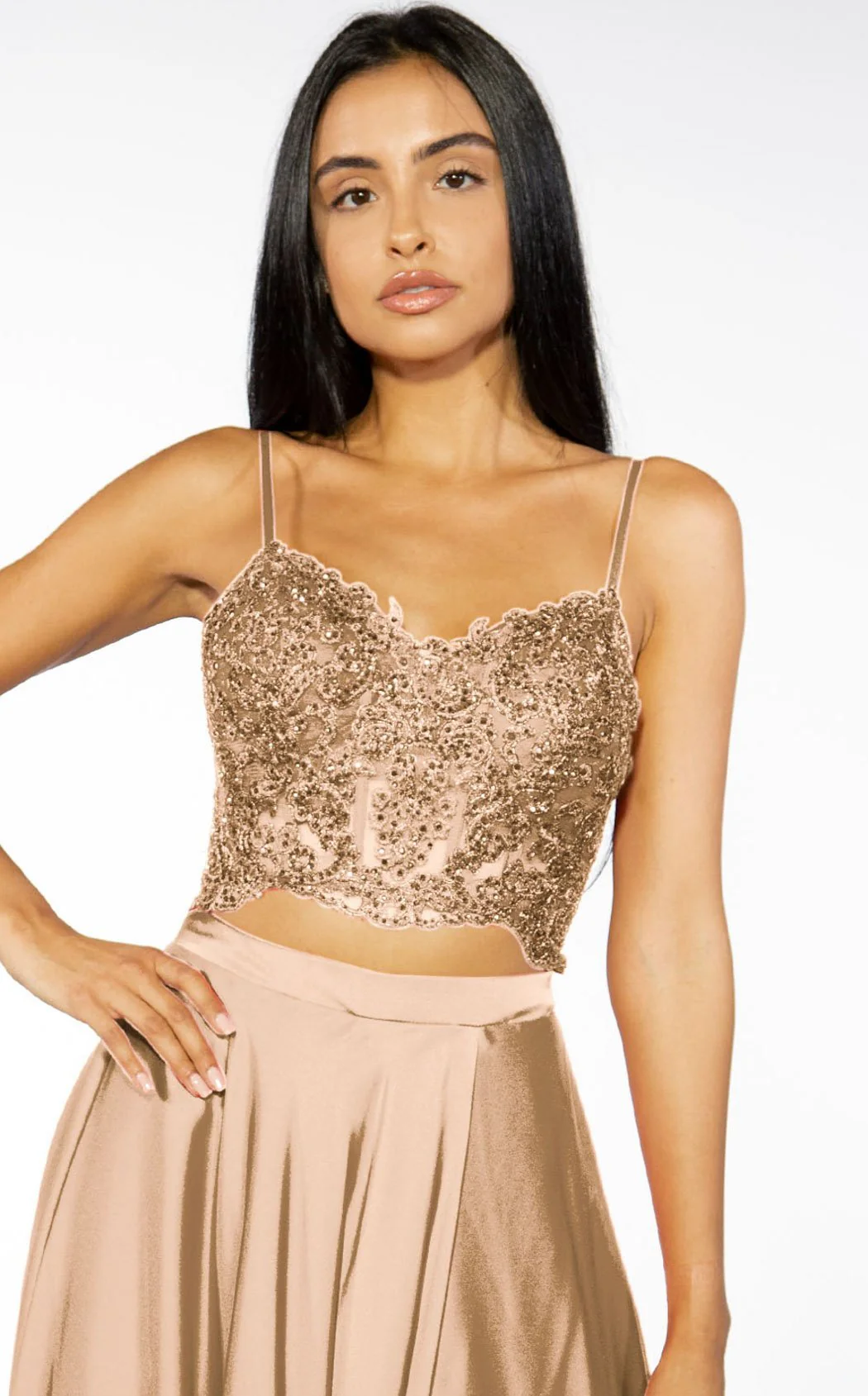 Alyce 60777 Dress - Image 9