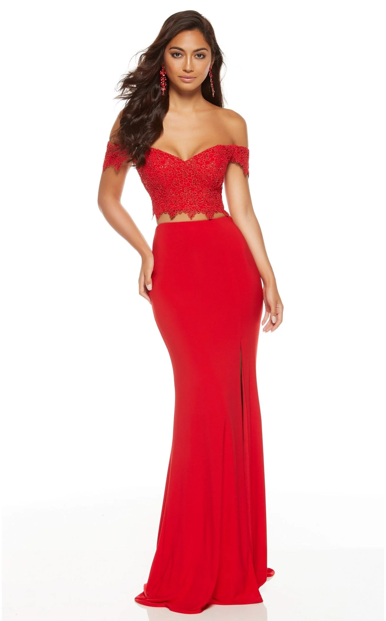 Alyce 60793 Dress