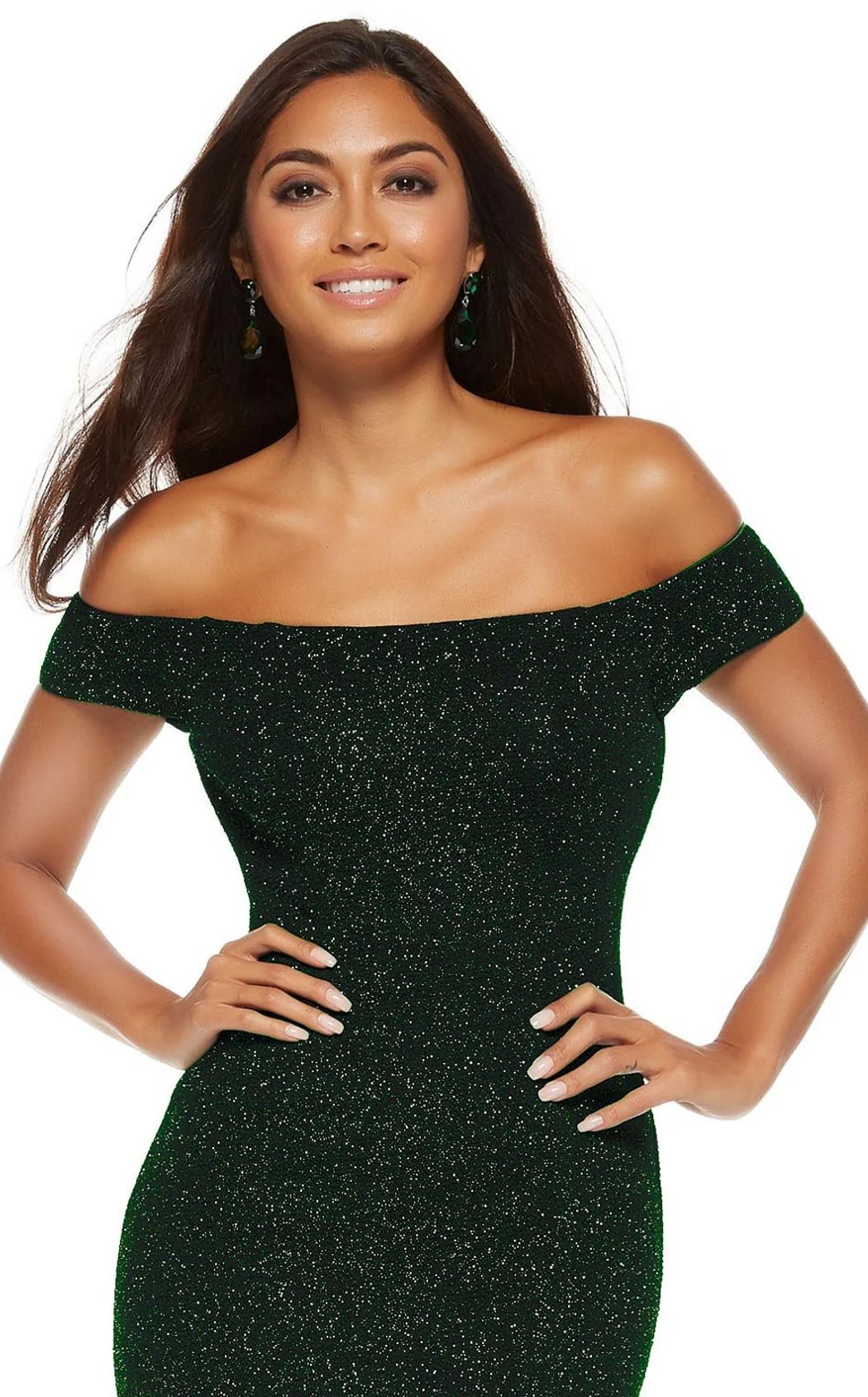 Alyce 60794 Dress - Image 5