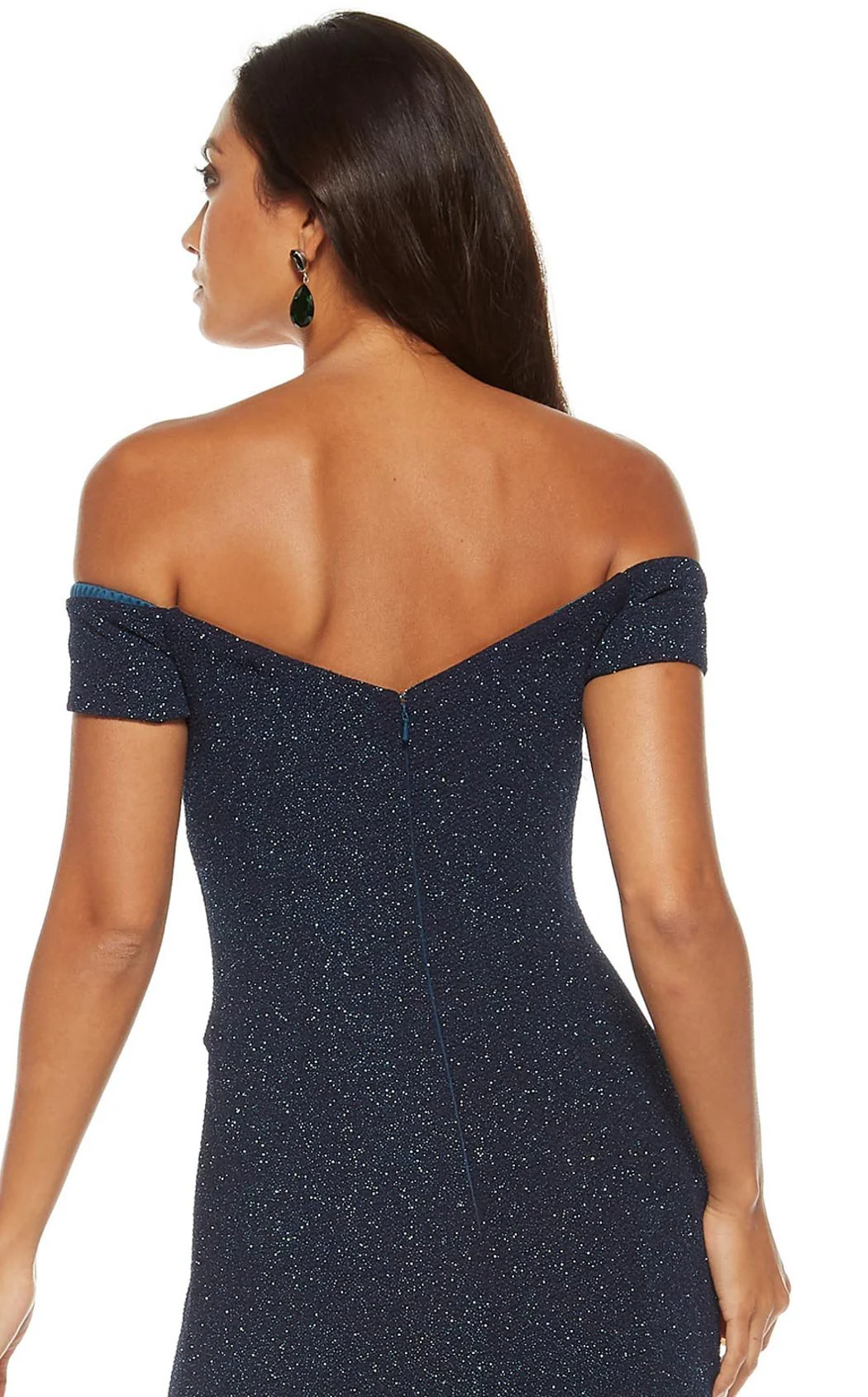 Alyce 60794 Dress - Image 8