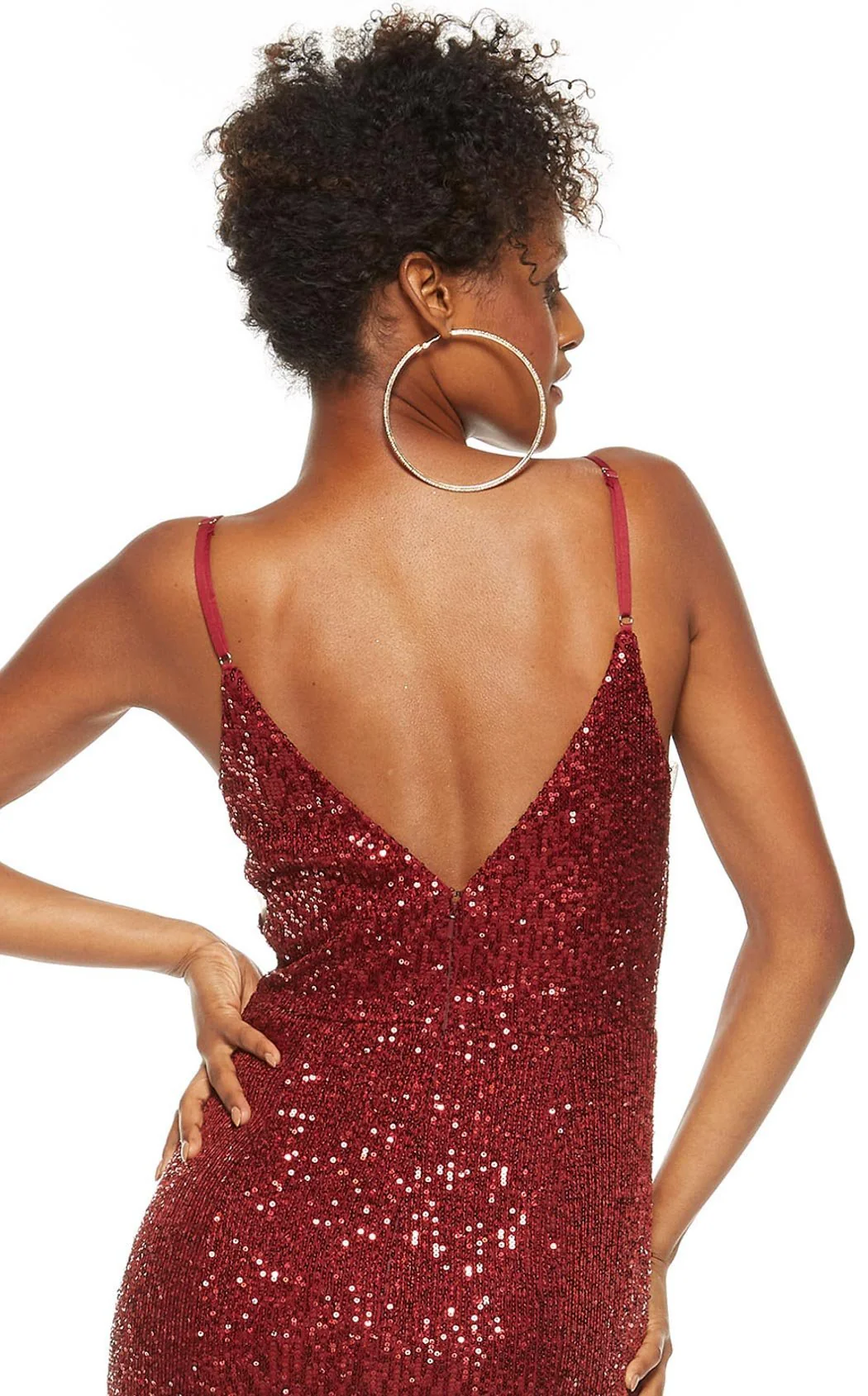 Alyce 60813 Dress - Image 6
