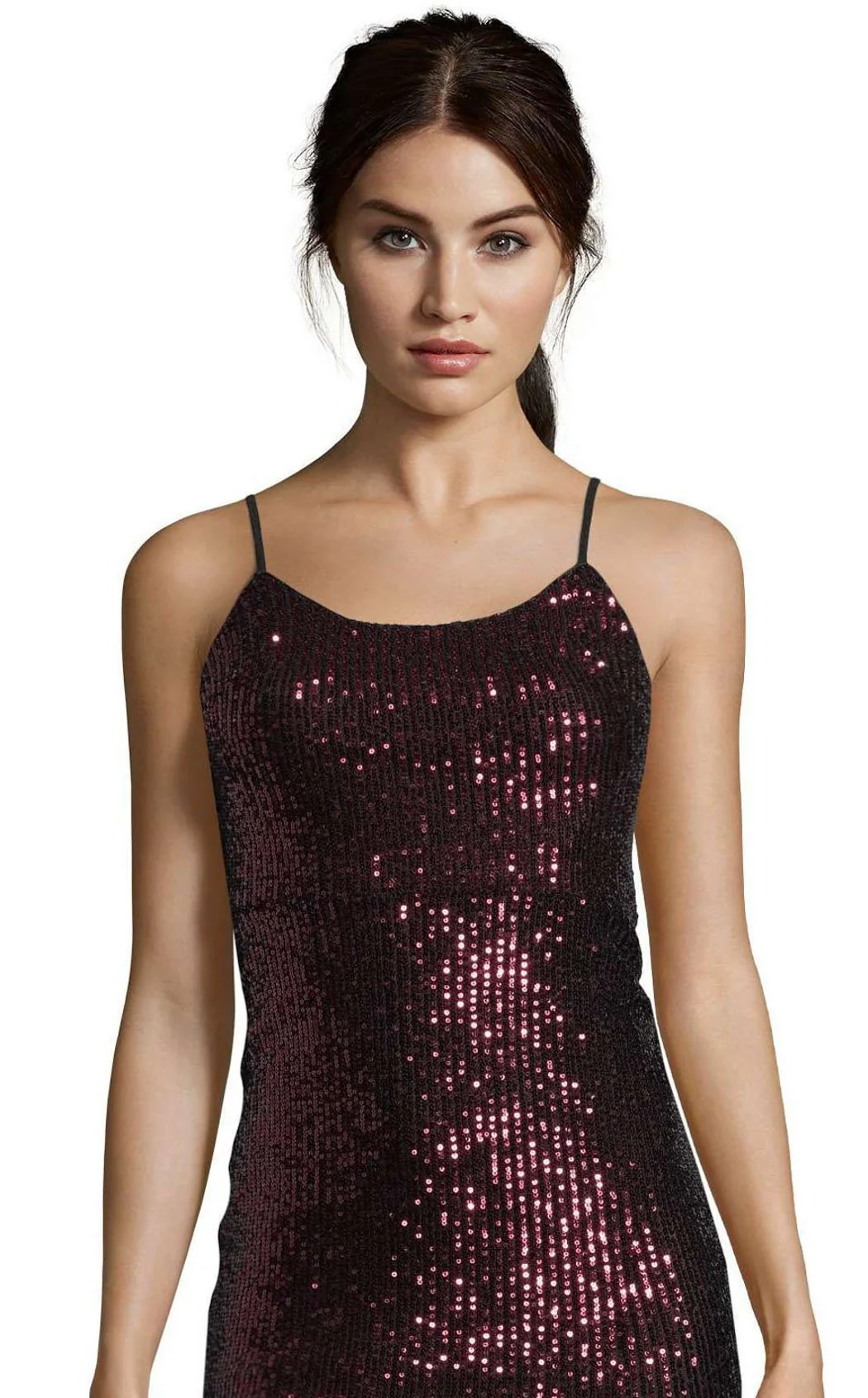 Alyce 60836 Dress - Image 5
