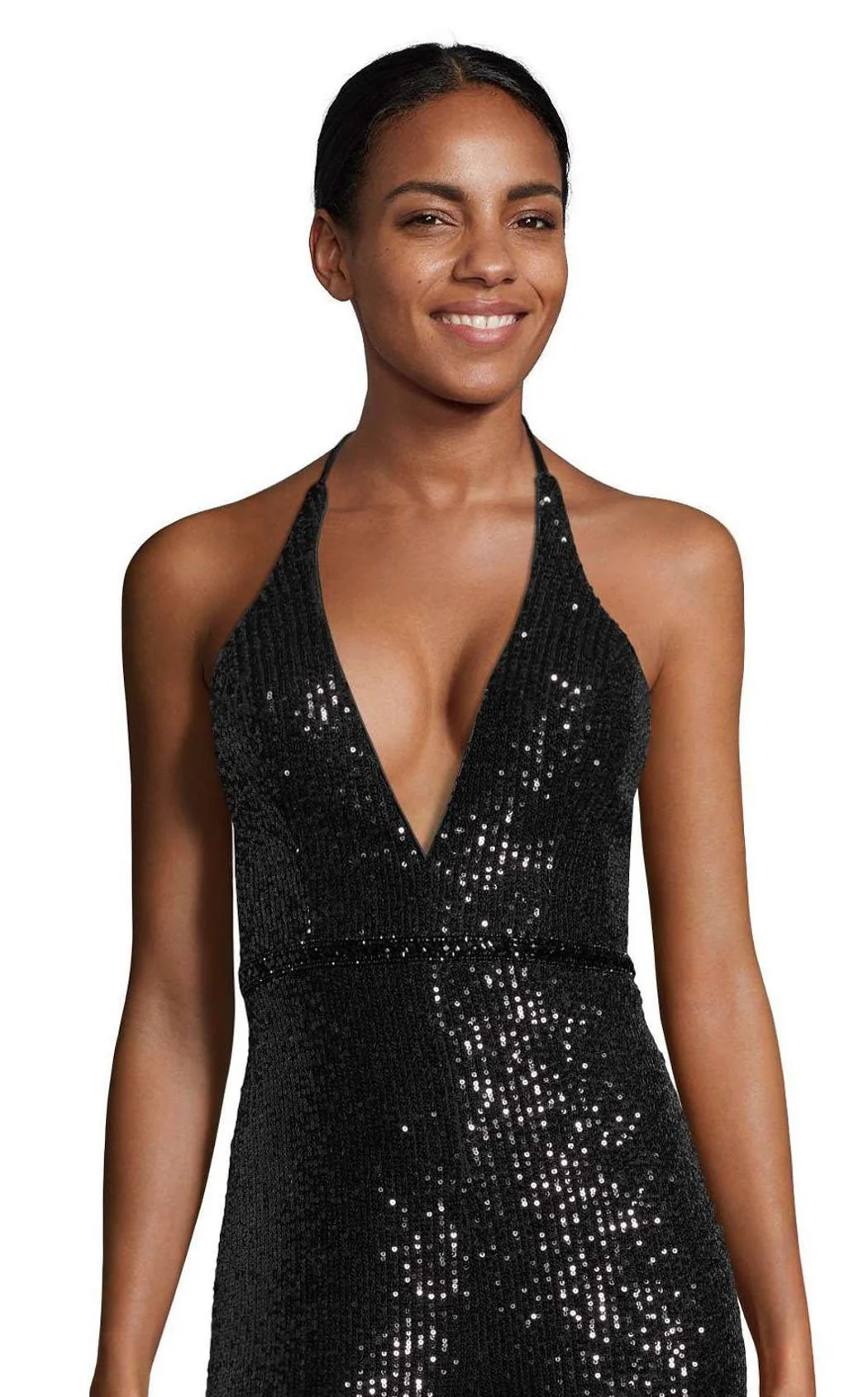 Alyce 60837 Jumpsuit - Image 5