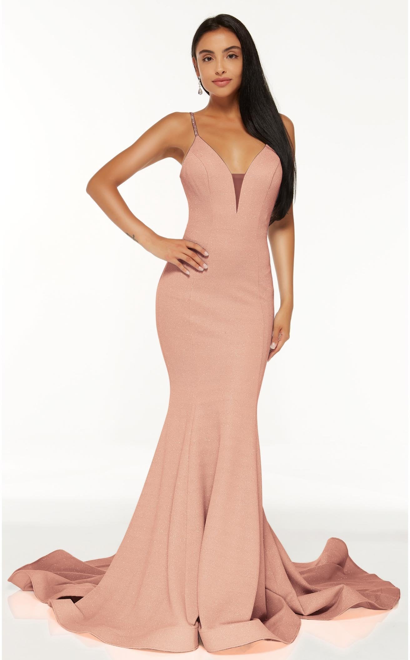 Alyce 60865 Dress
