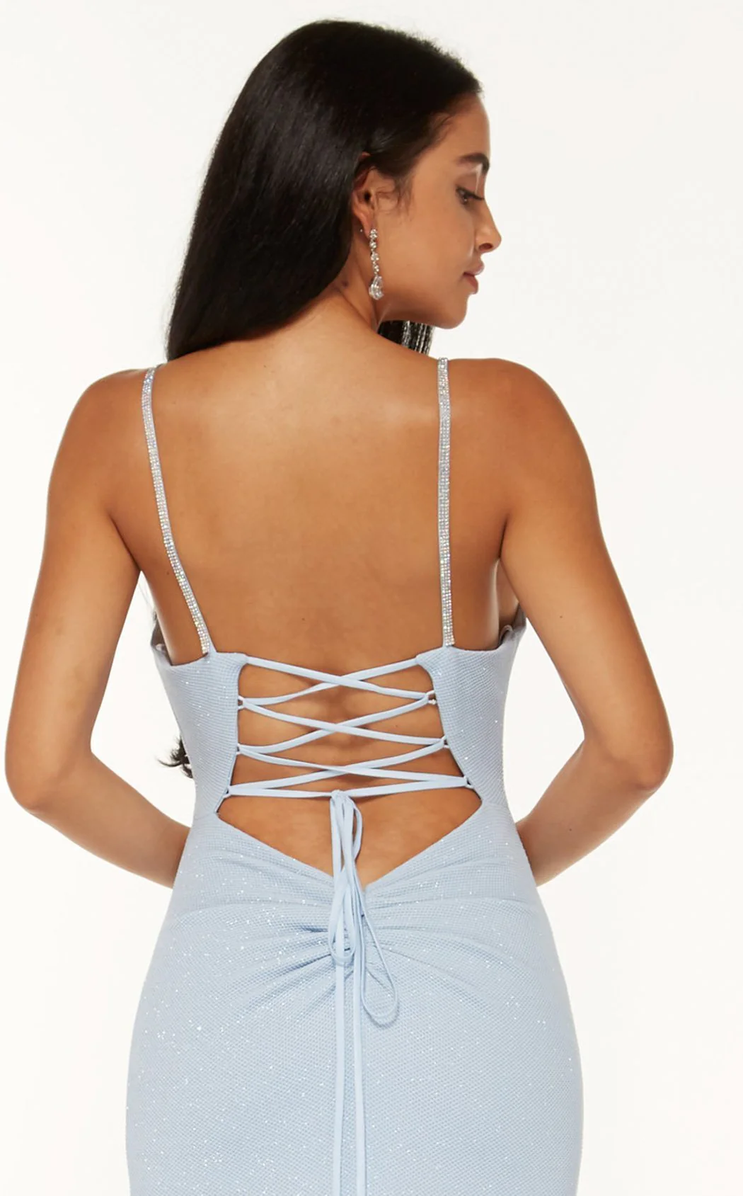 Alyce 60865 Dress - Image 8