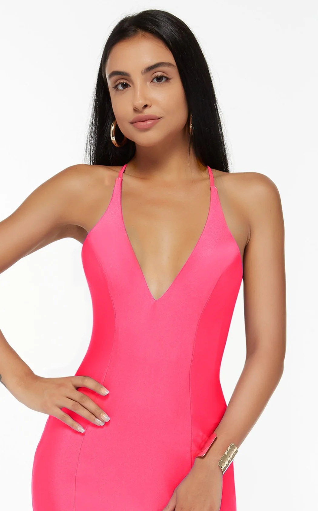 Alyce 60866 Dress - Image 5