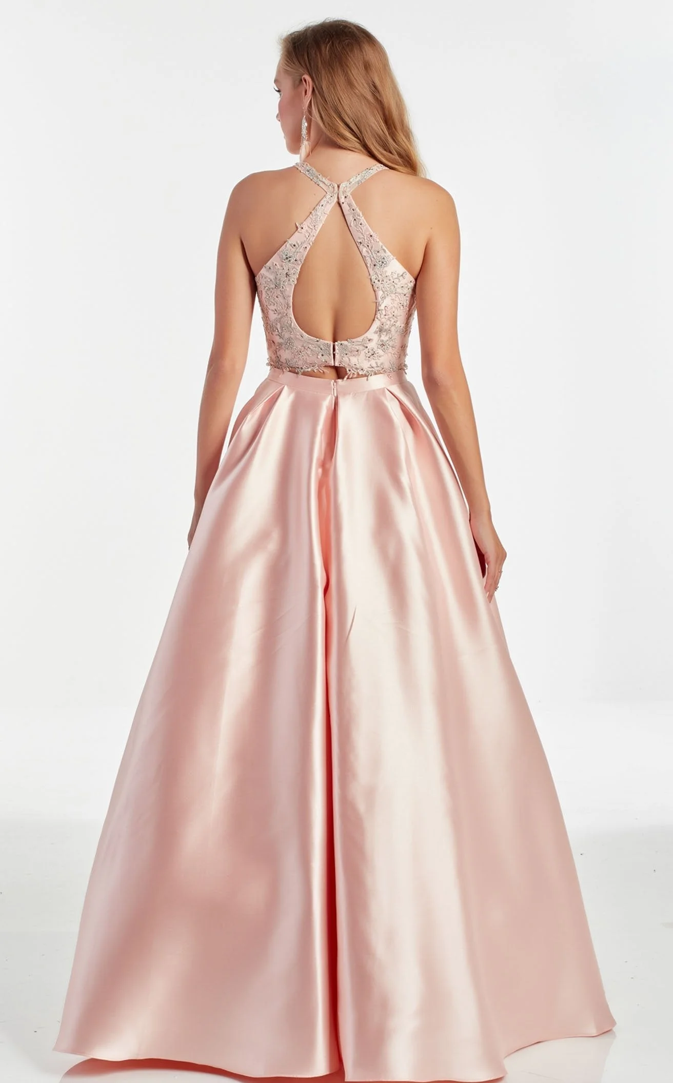 Alyce 60880 Dress - Image 2