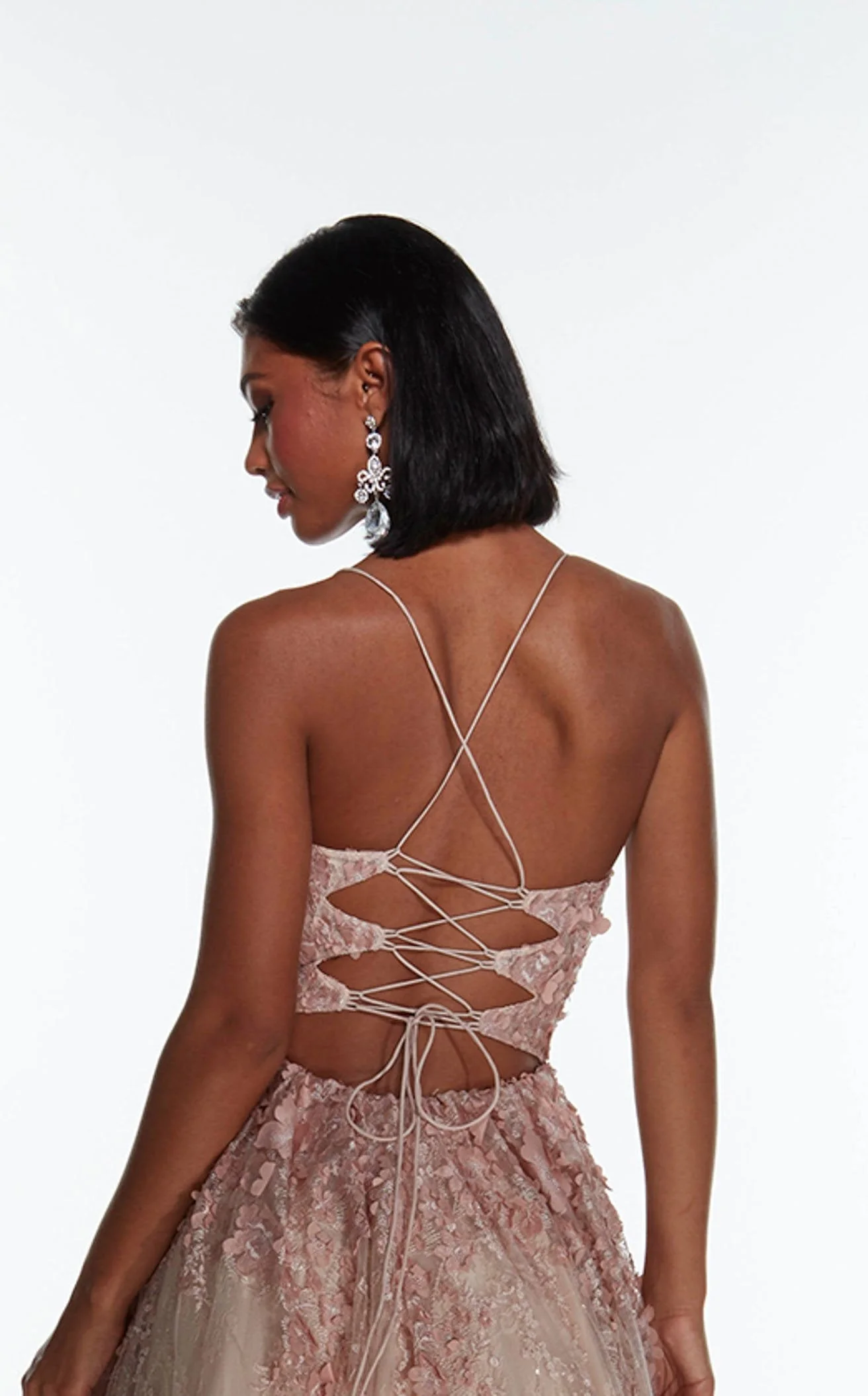 Alyce 60883 Dress - Image 11