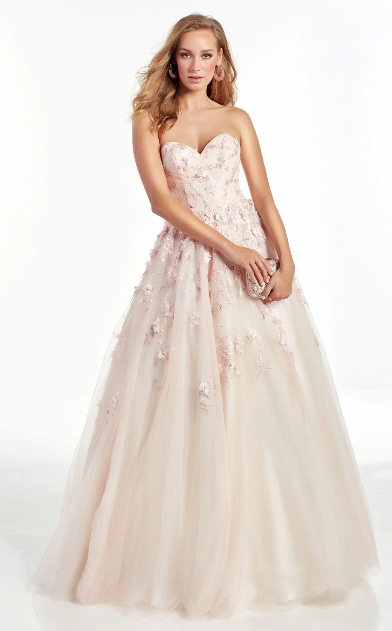 Alyce 60884 Dress