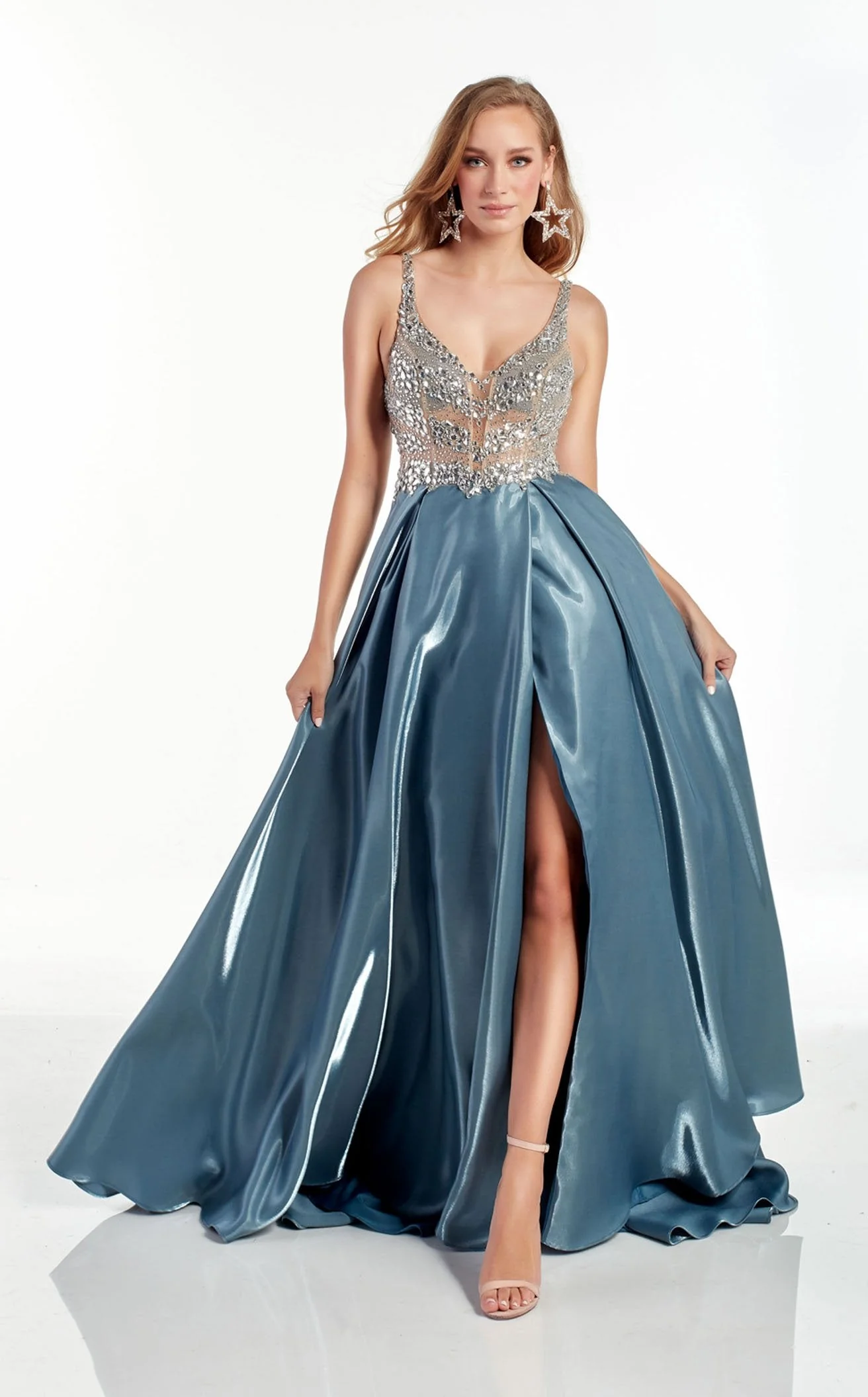 Alyce 60886 Dress