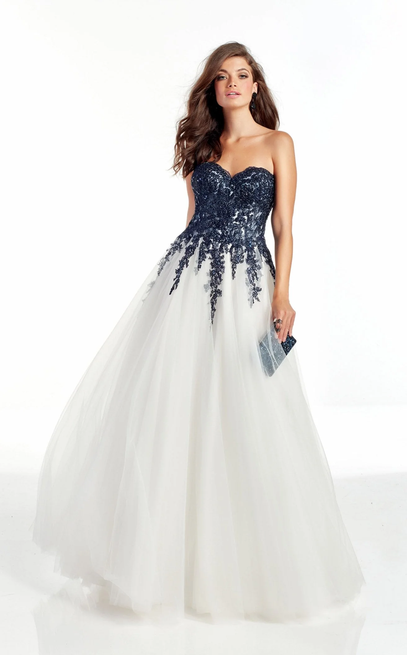 Alyce 60890 Dress