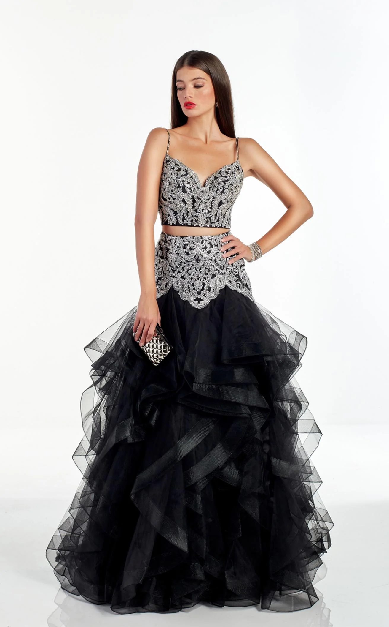 Alyce 60904 Dress