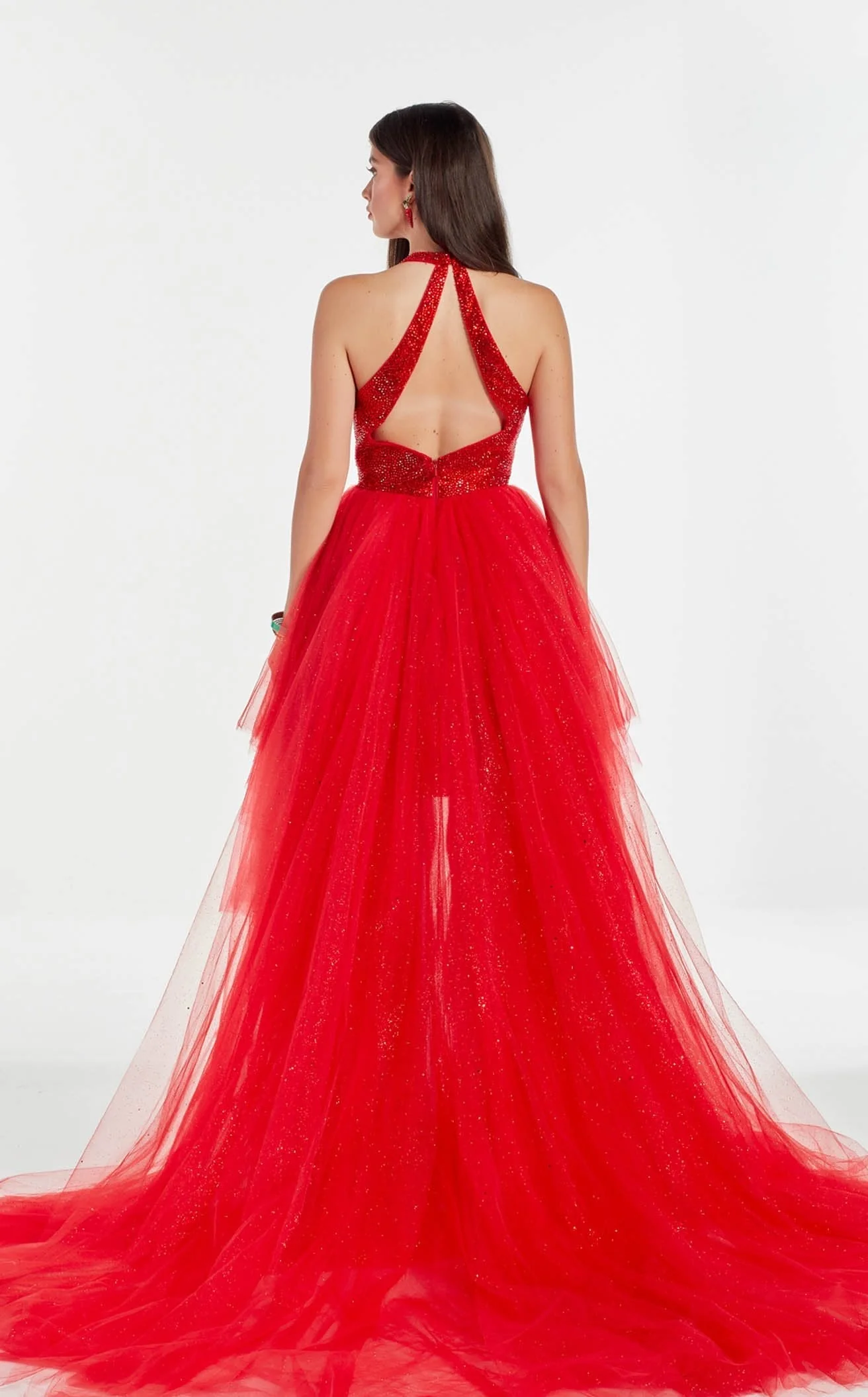 Alyce 60917 Dress - Image 2