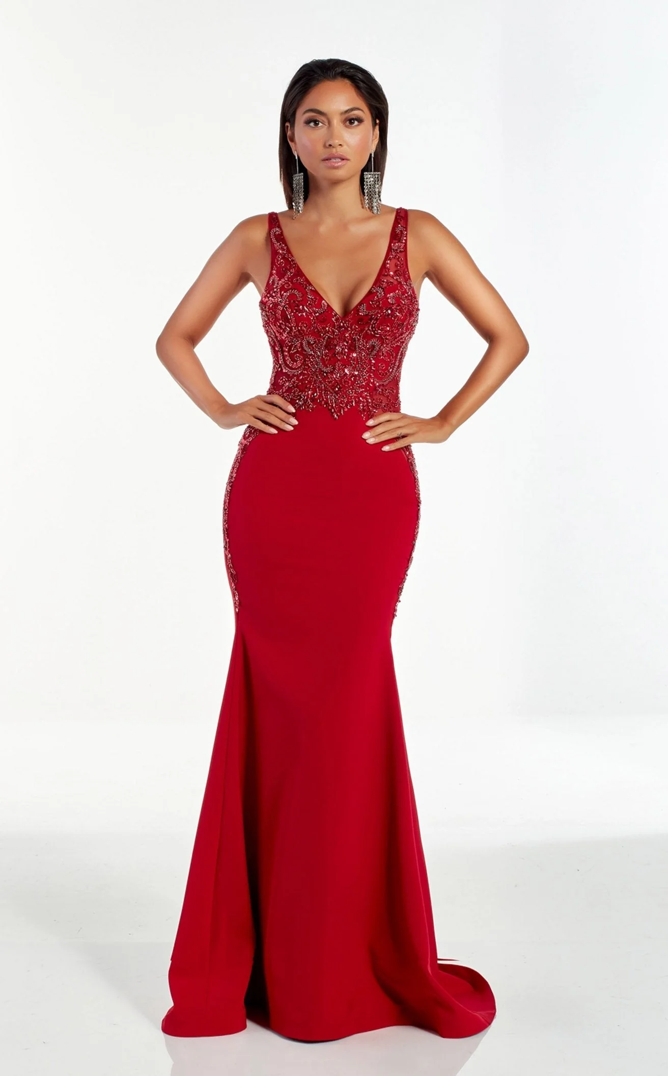 Alyce 60949 Dress