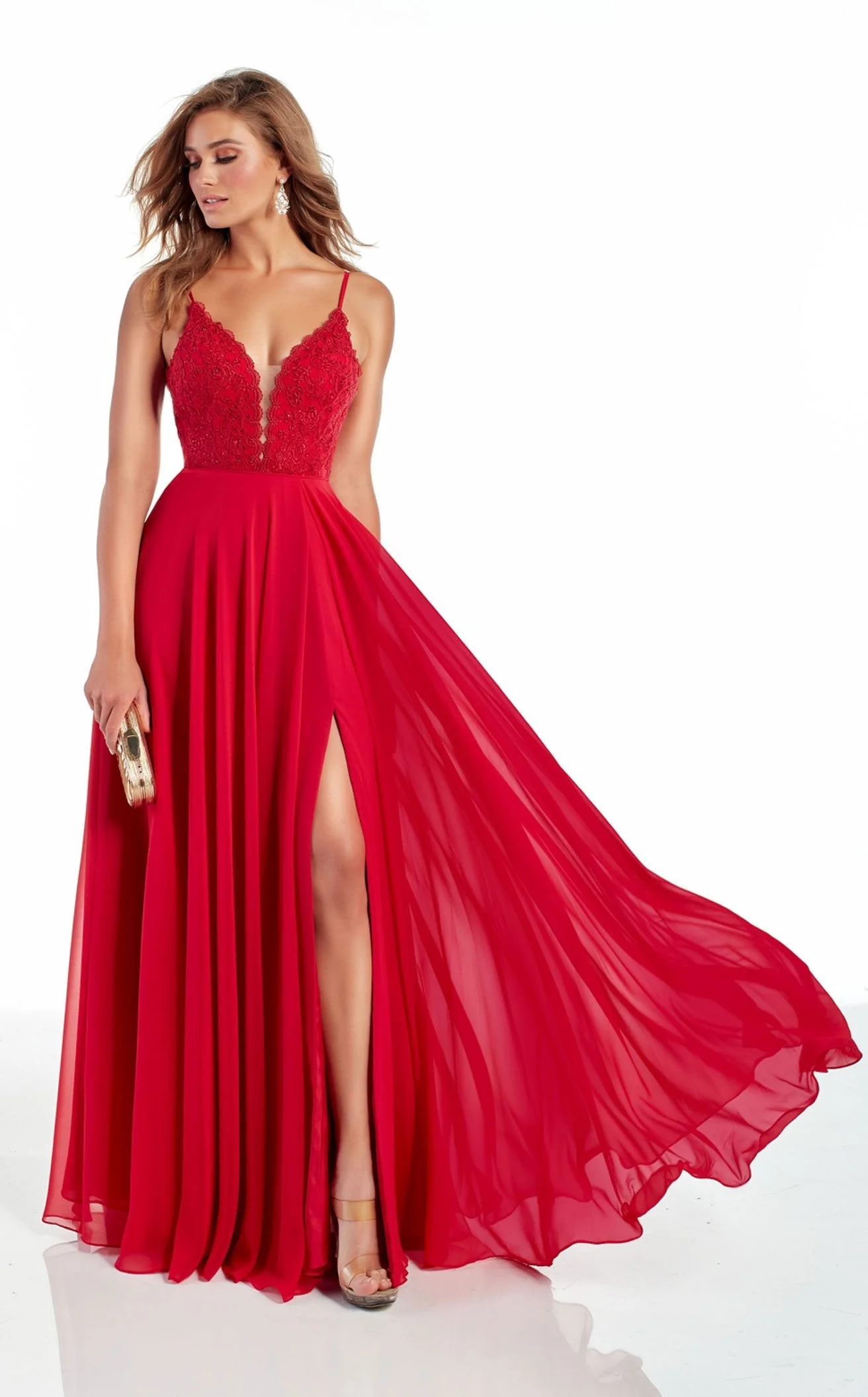 Alyce 60953 Dress