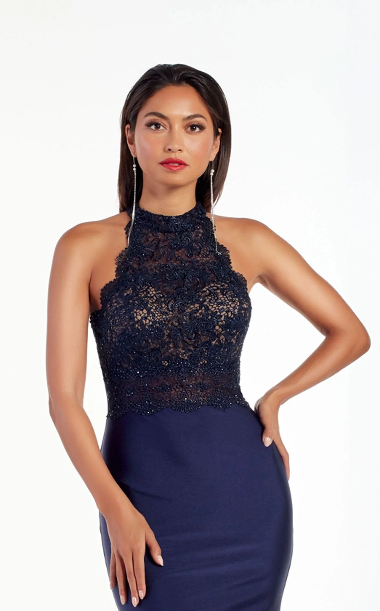 Alyce 60964 Dress - Image 3