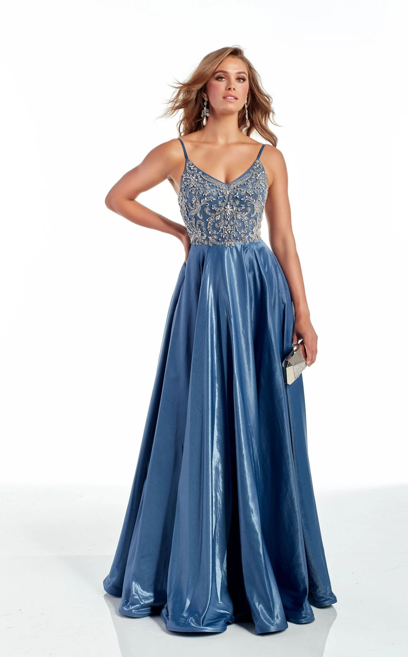 Alyce 60971 Dress