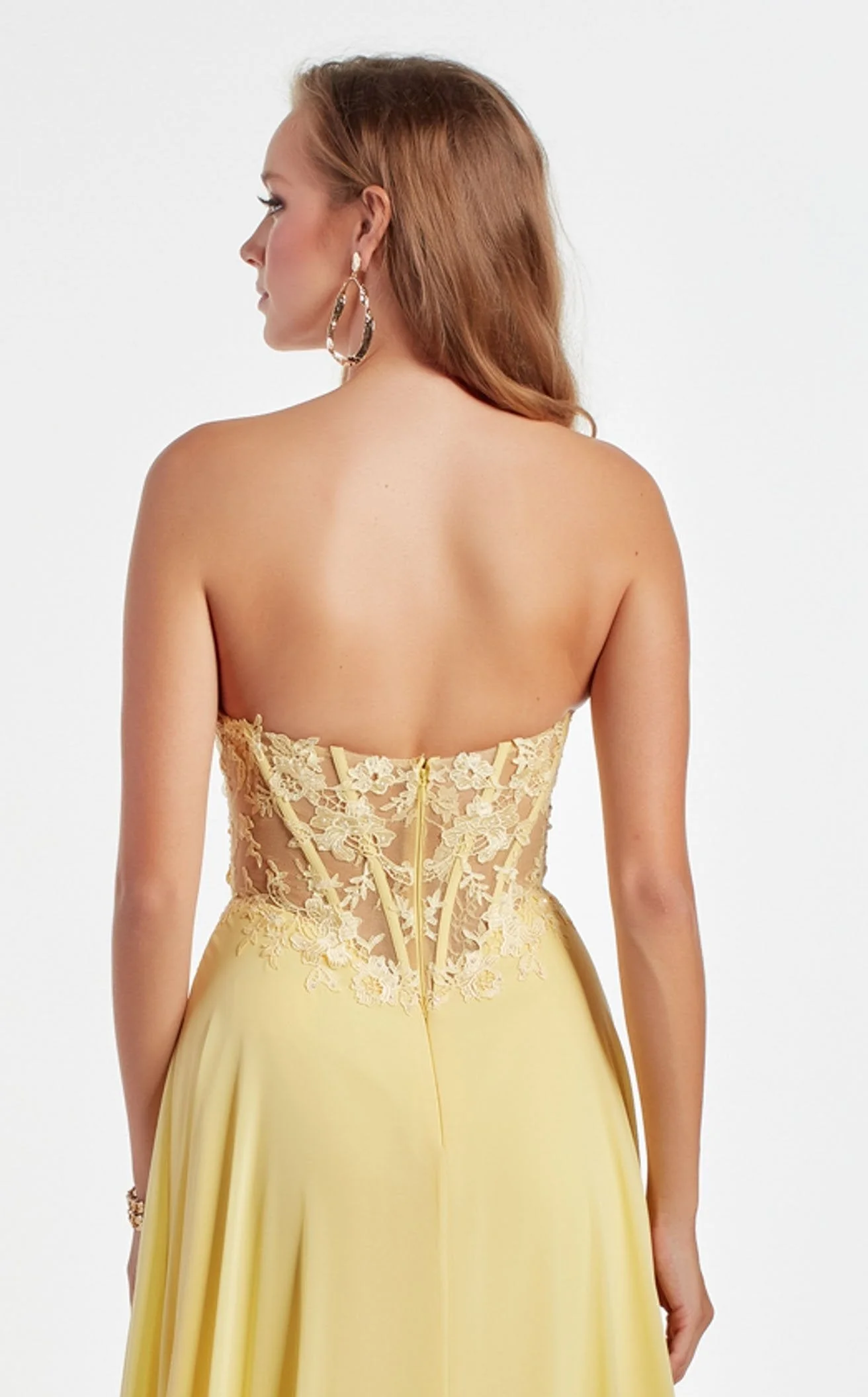 Alyce 60978 Dress - Image 10