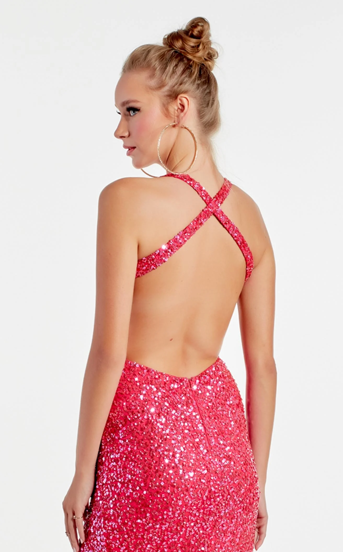 Alyce 60985 Dress - Image 12