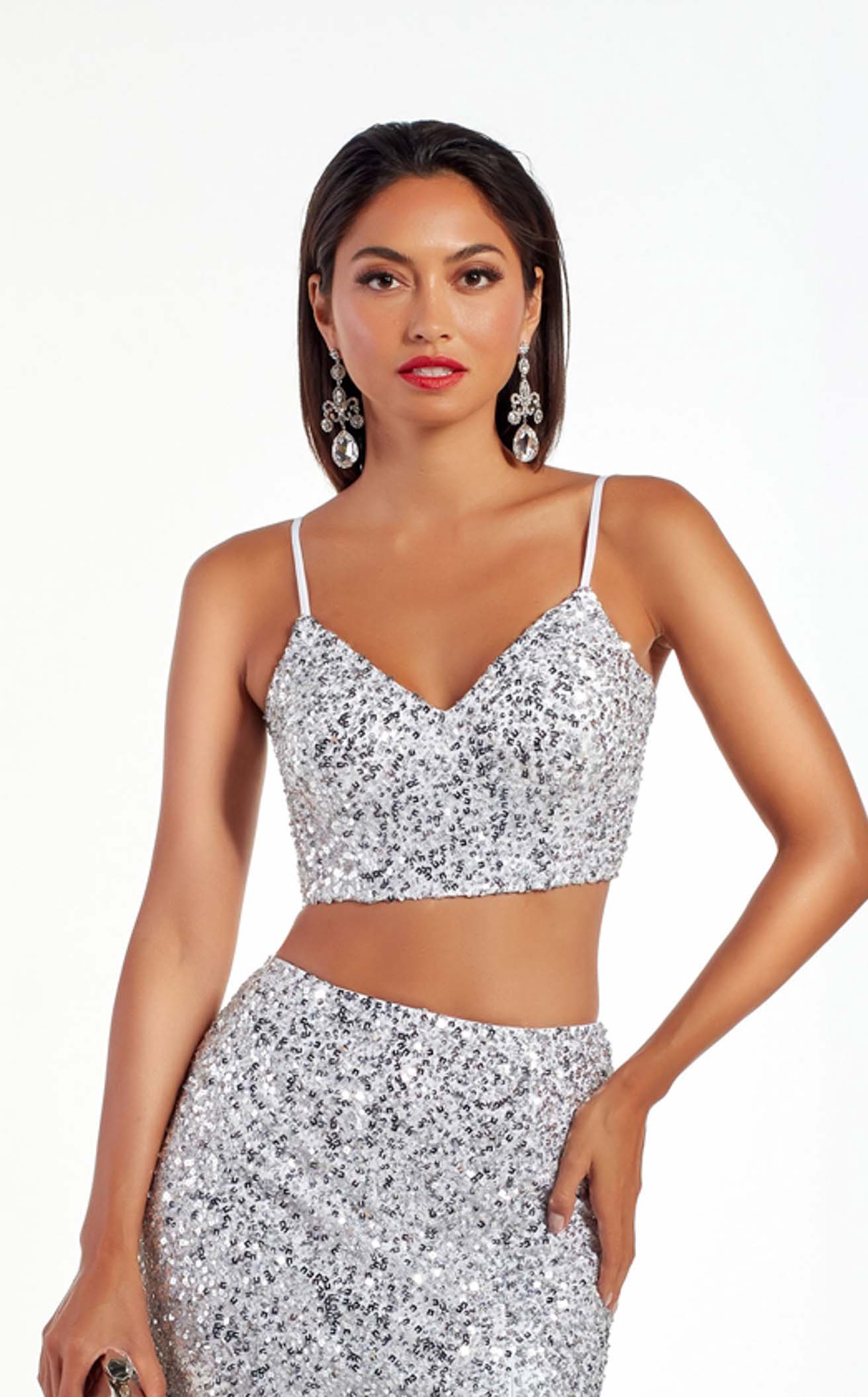 Alyce 60990 Dress - Image 6