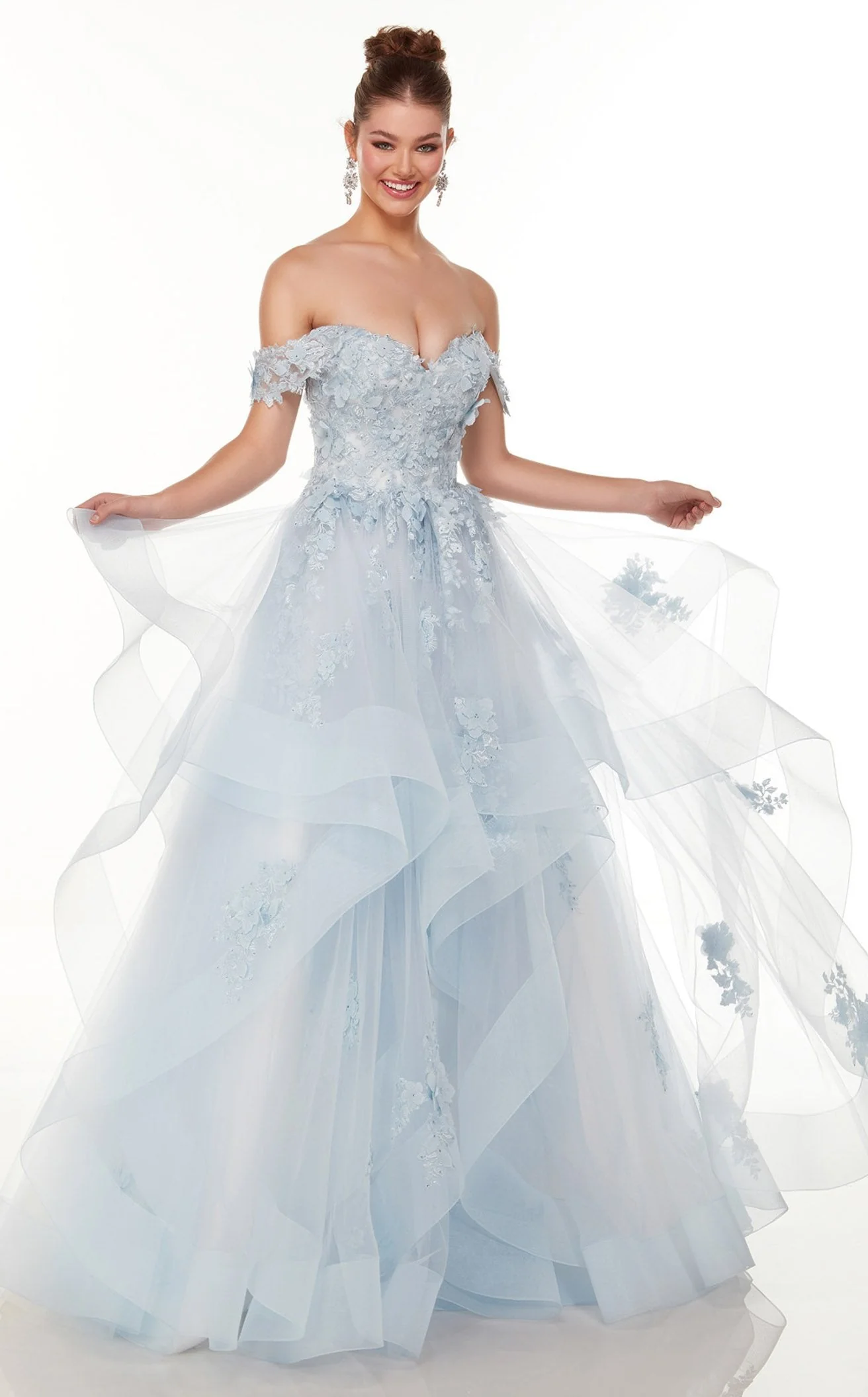 Alyce 61065 Dress