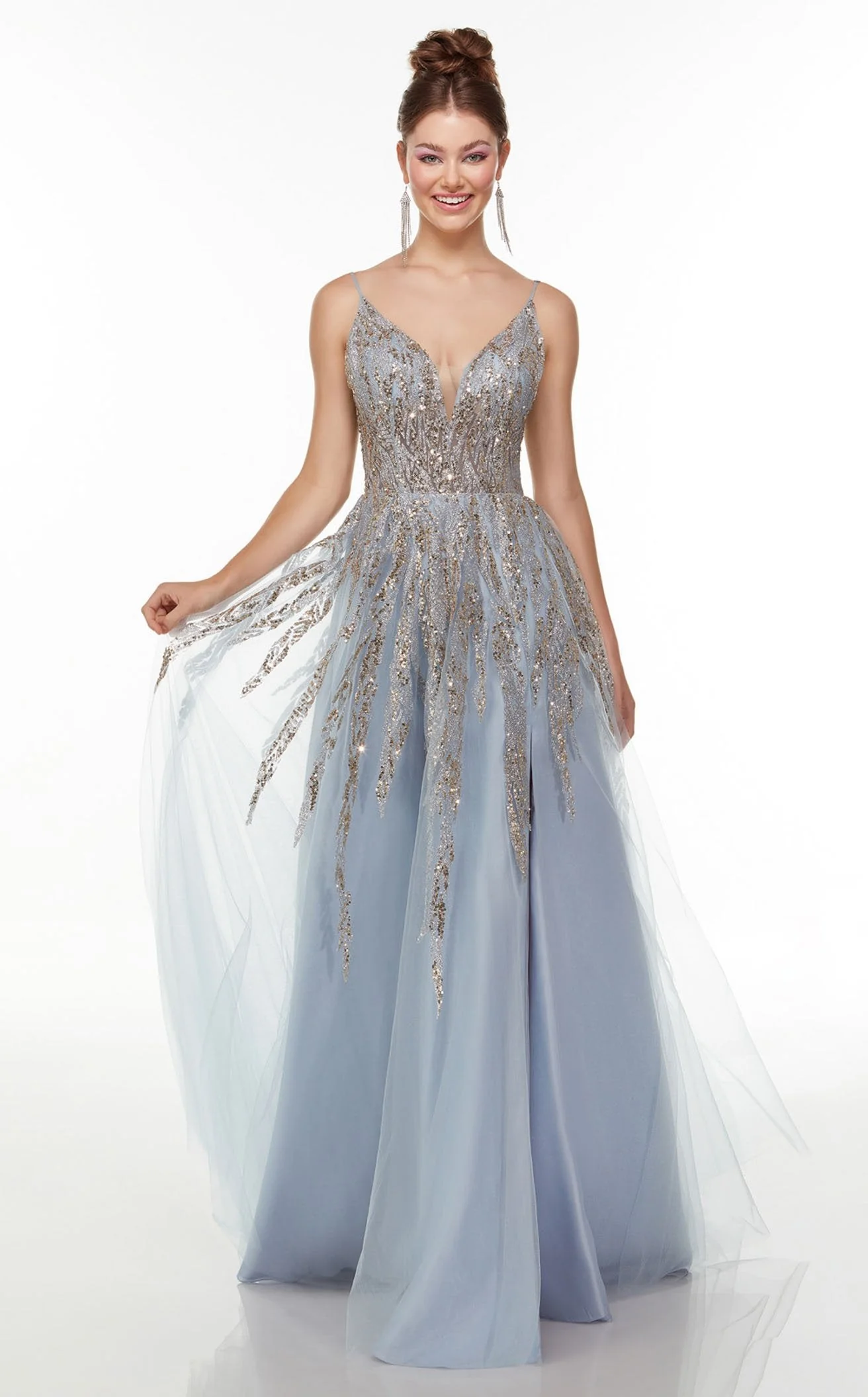 Alyce 61070 Dress