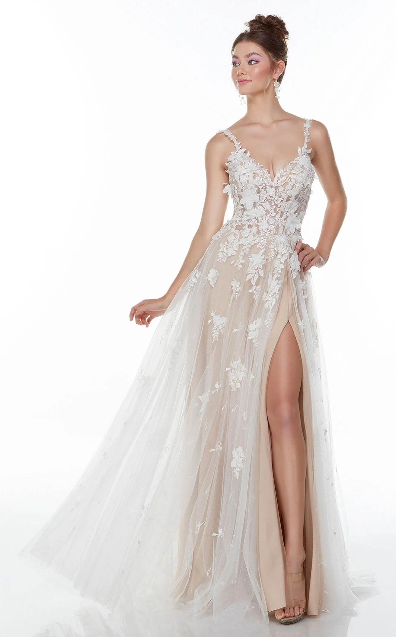 Alyce 61075 Dress