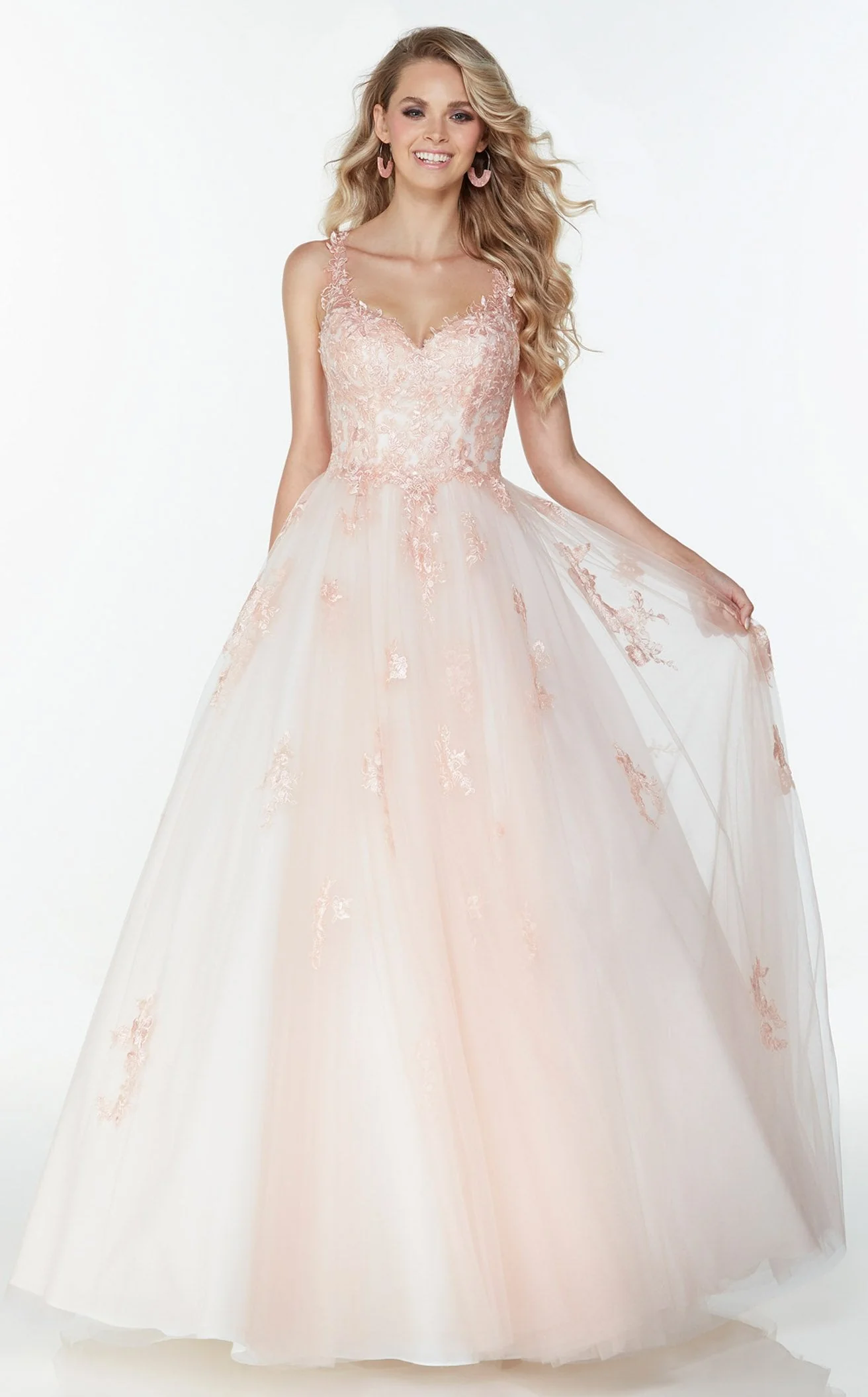 Alyce 61079 Dress