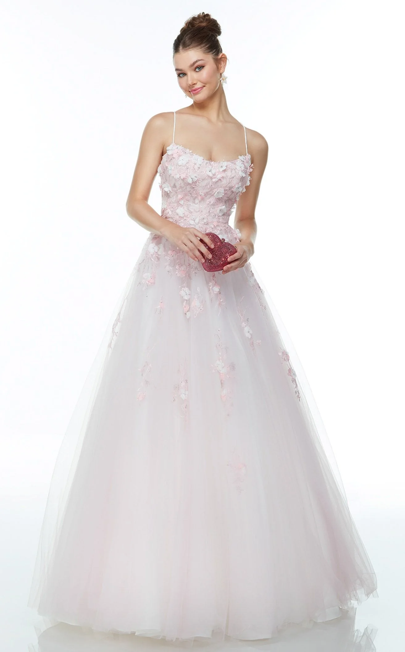 Alyce 61082 Dress