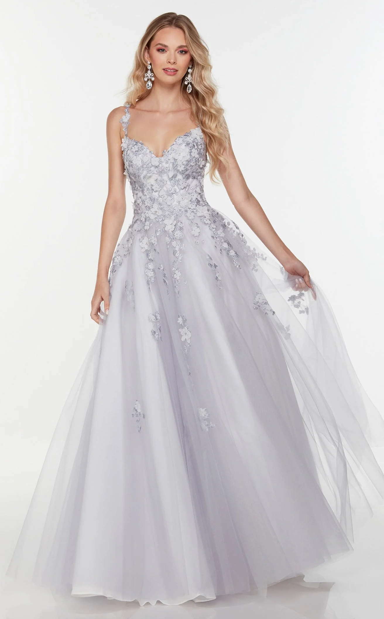 Alyce 61099 Dress