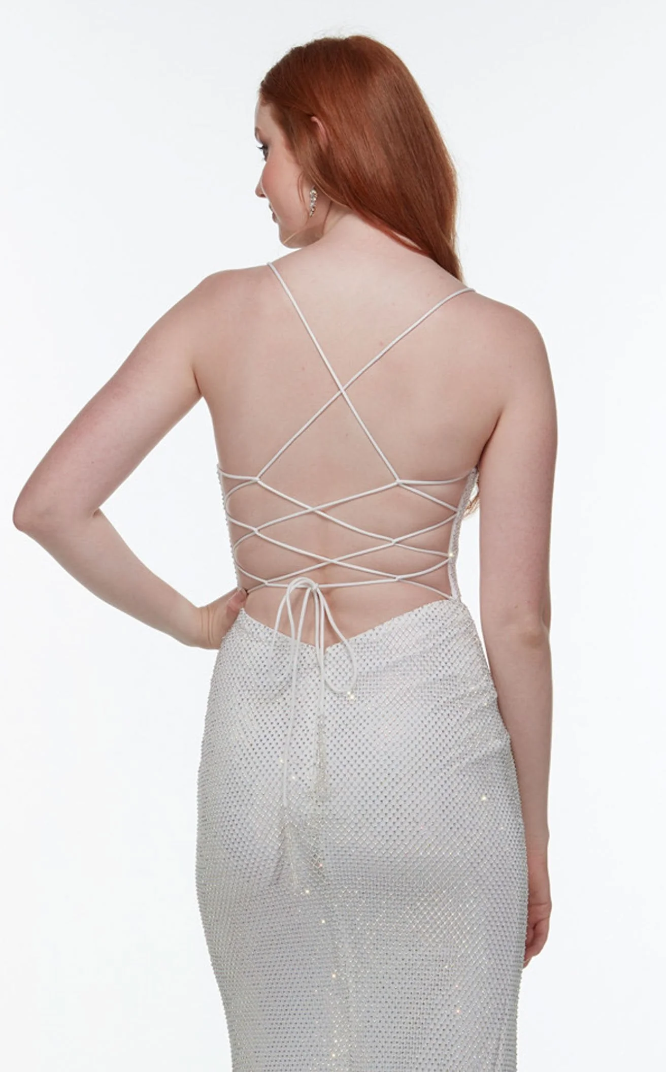 Alyce 61123 Dress - Image 18