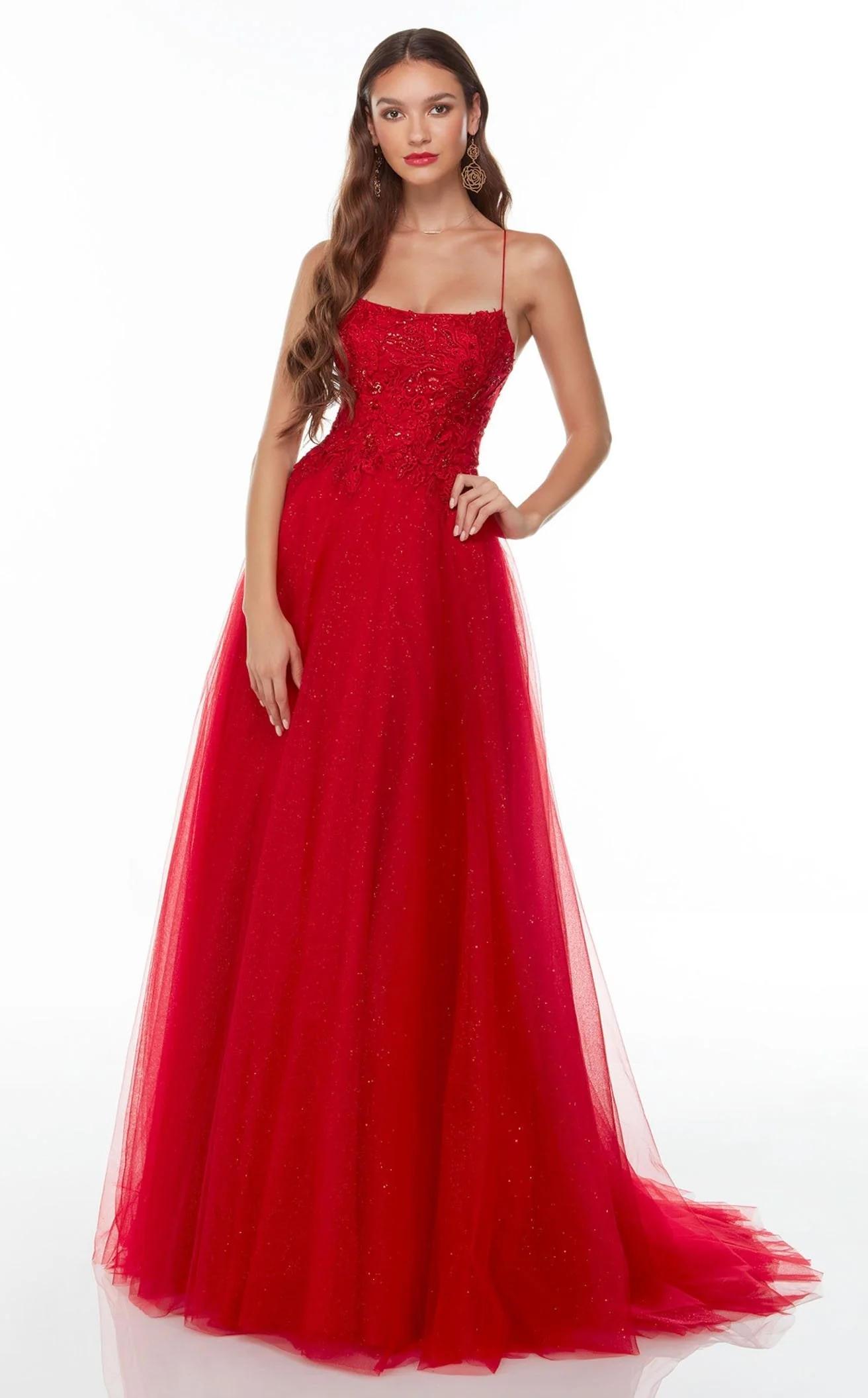 Alyce 61134 Dress