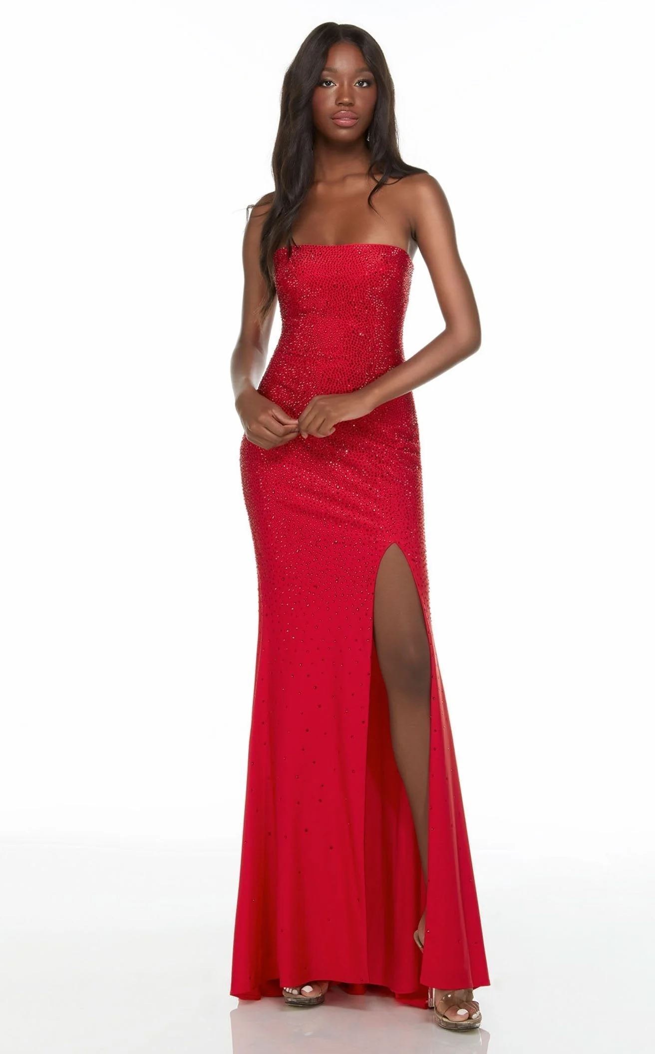 Alyce 61137 Dress
