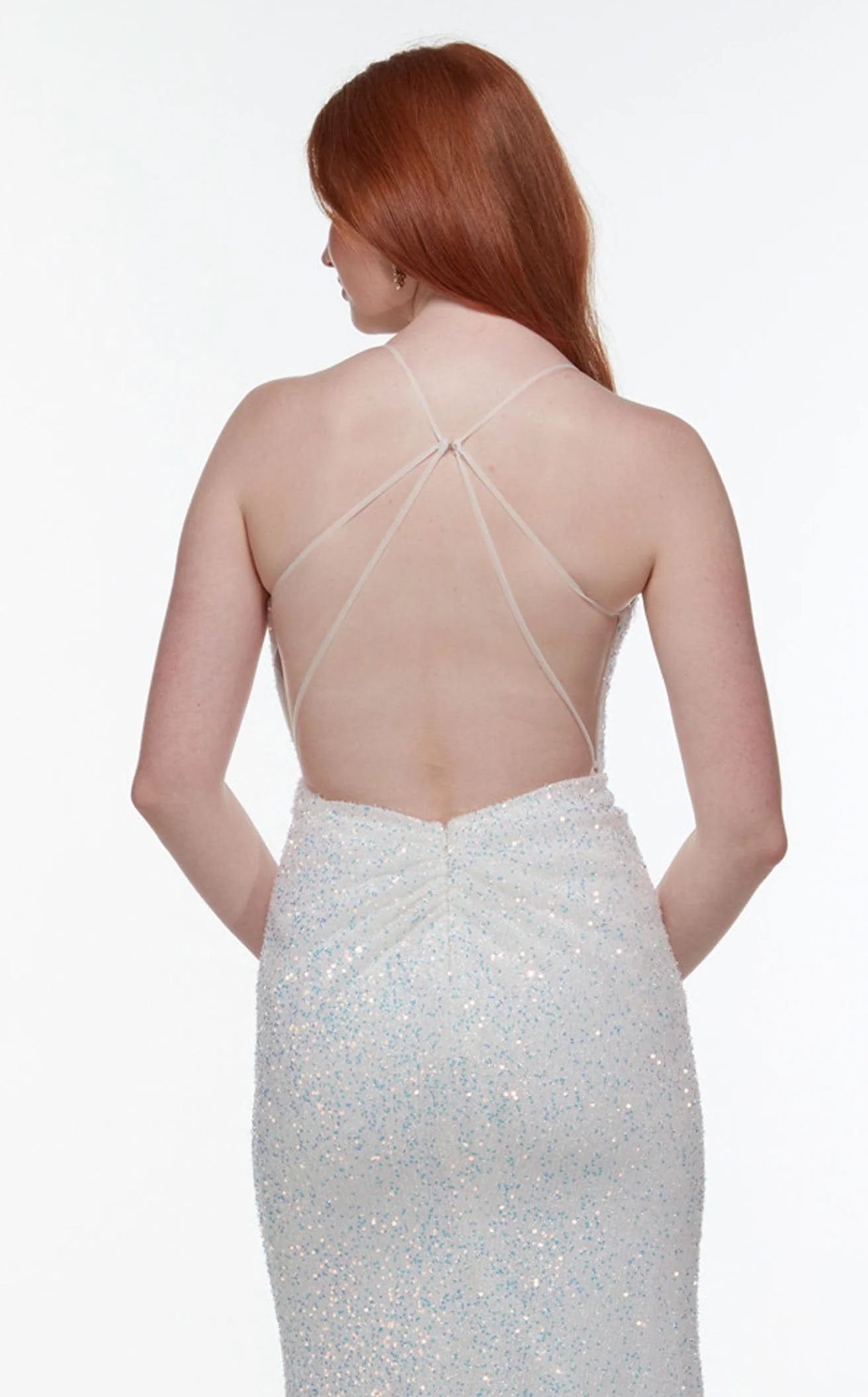Alyce 61146 Dress - Image 15