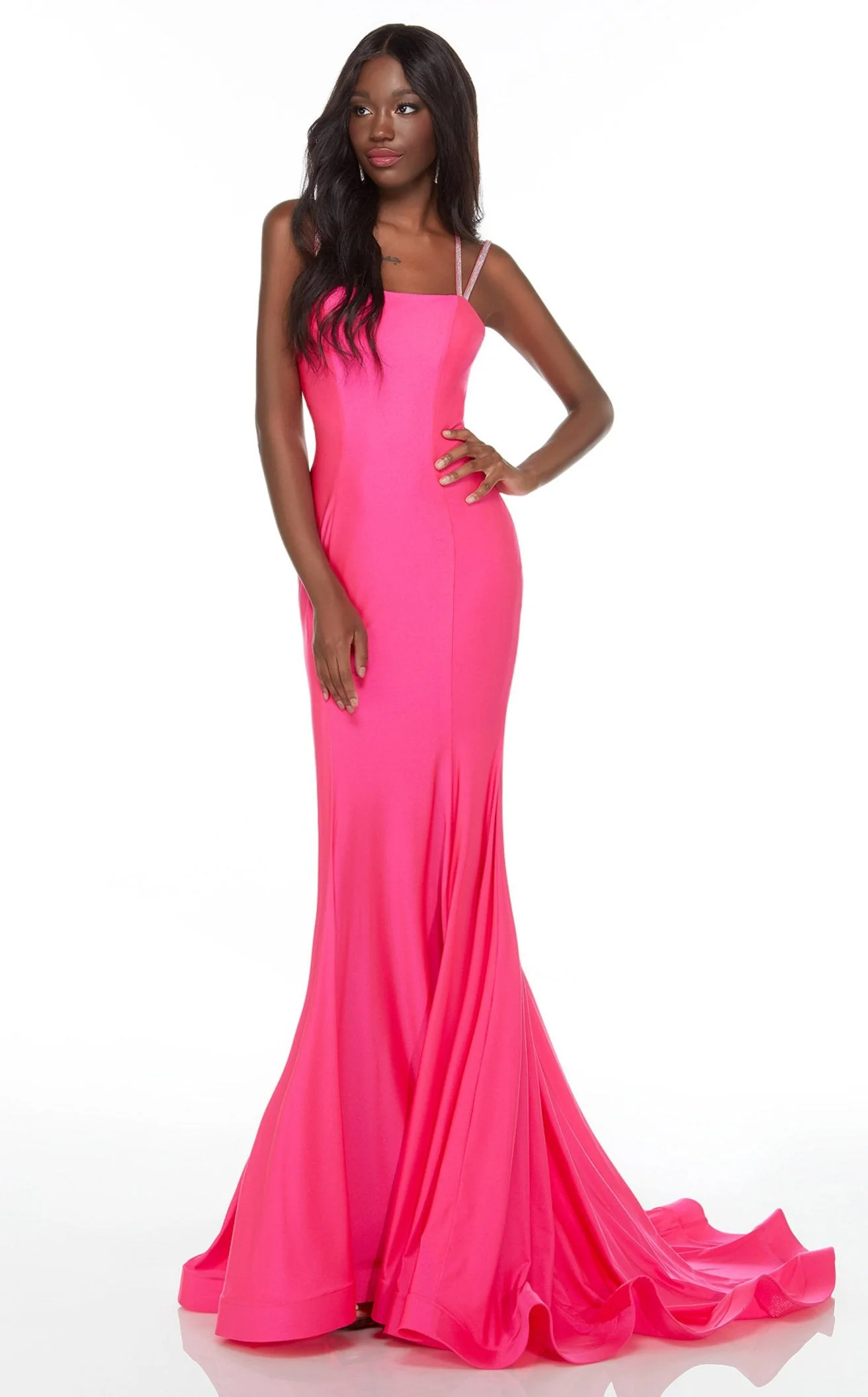 Alyce 61157 Dress