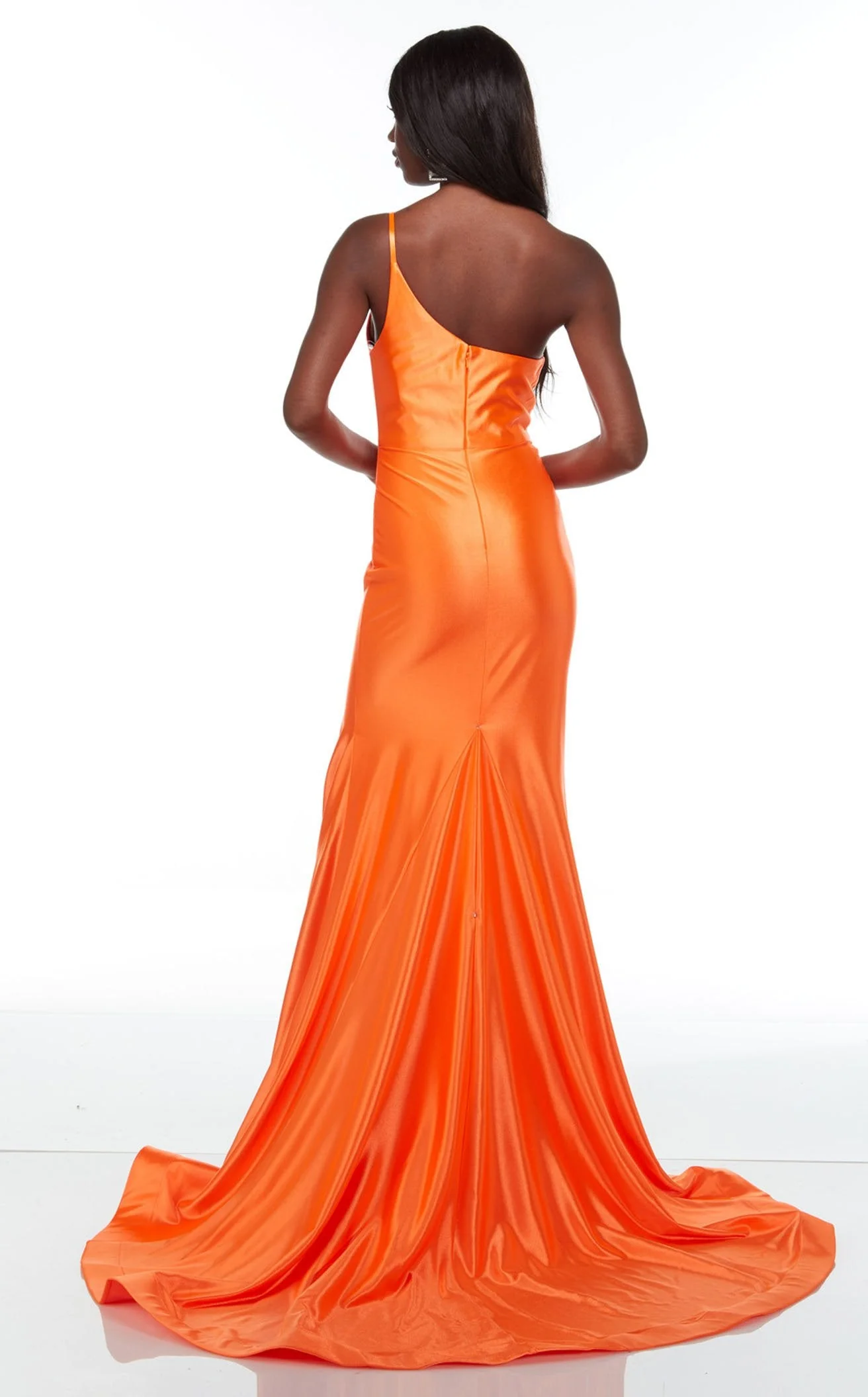 Alyce 61159 Dress - Image 5