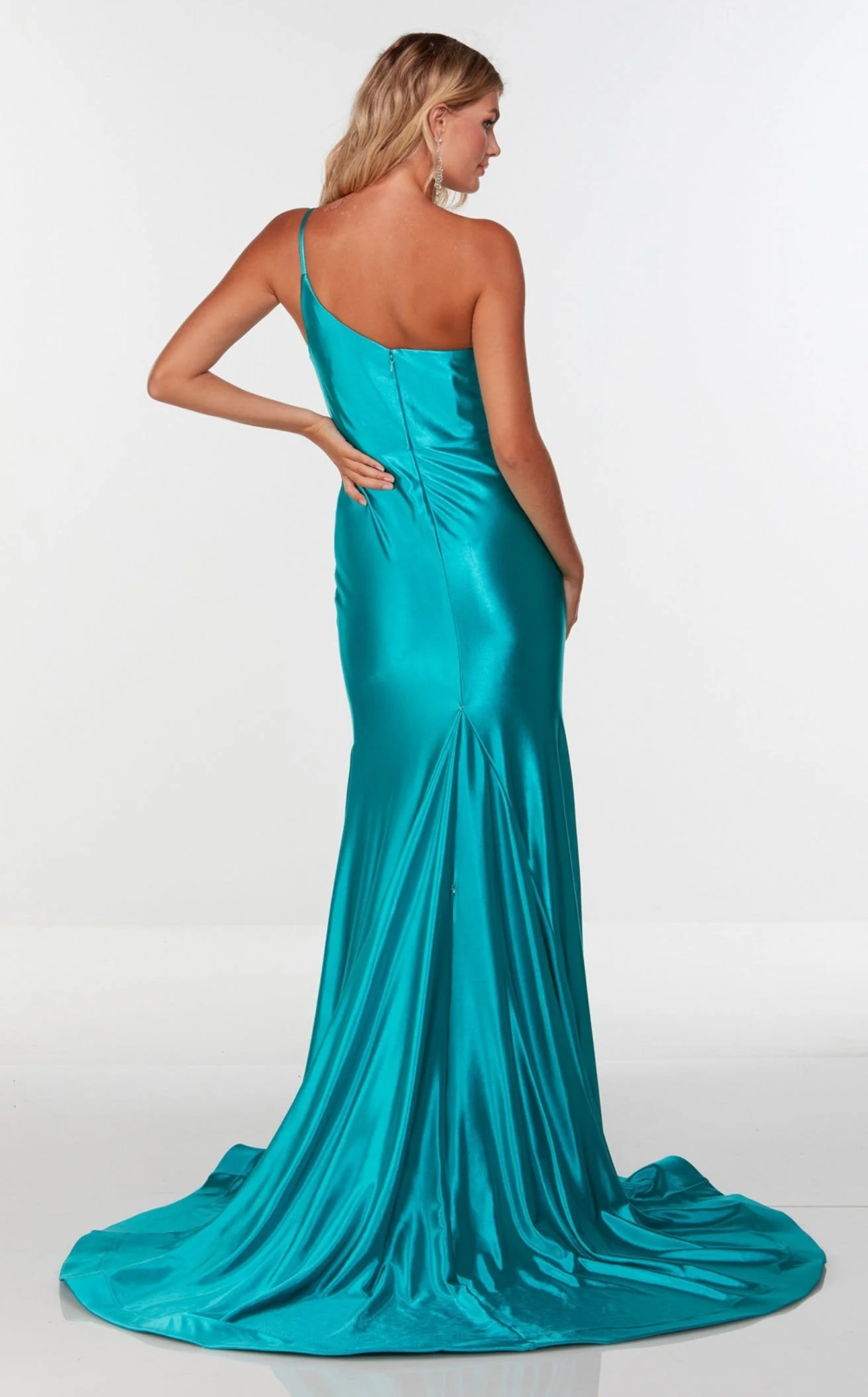Alyce 61159 Dress - Image 6