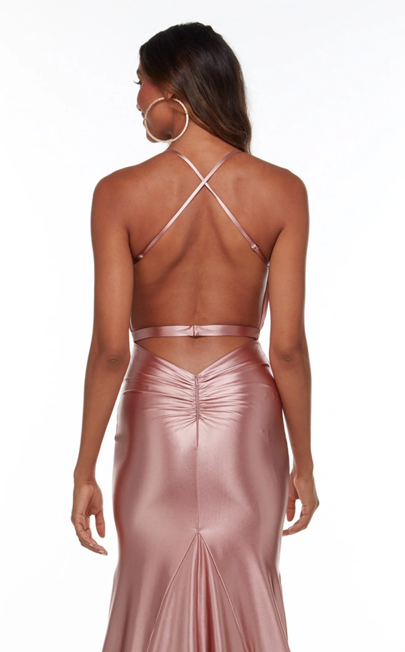 Alyce 61168 Dress - Image 25