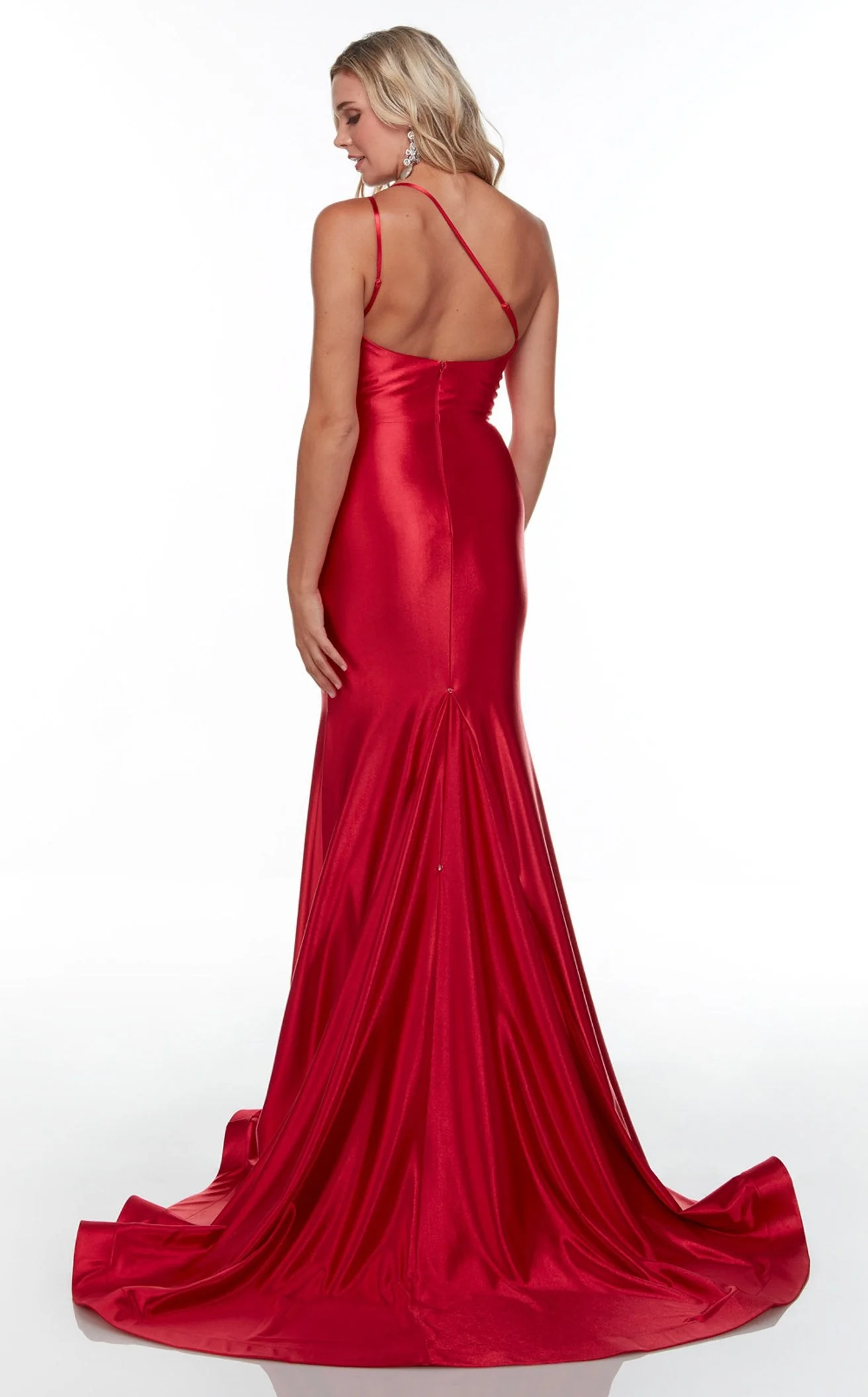 Alyce 61171 Dress - Image 4